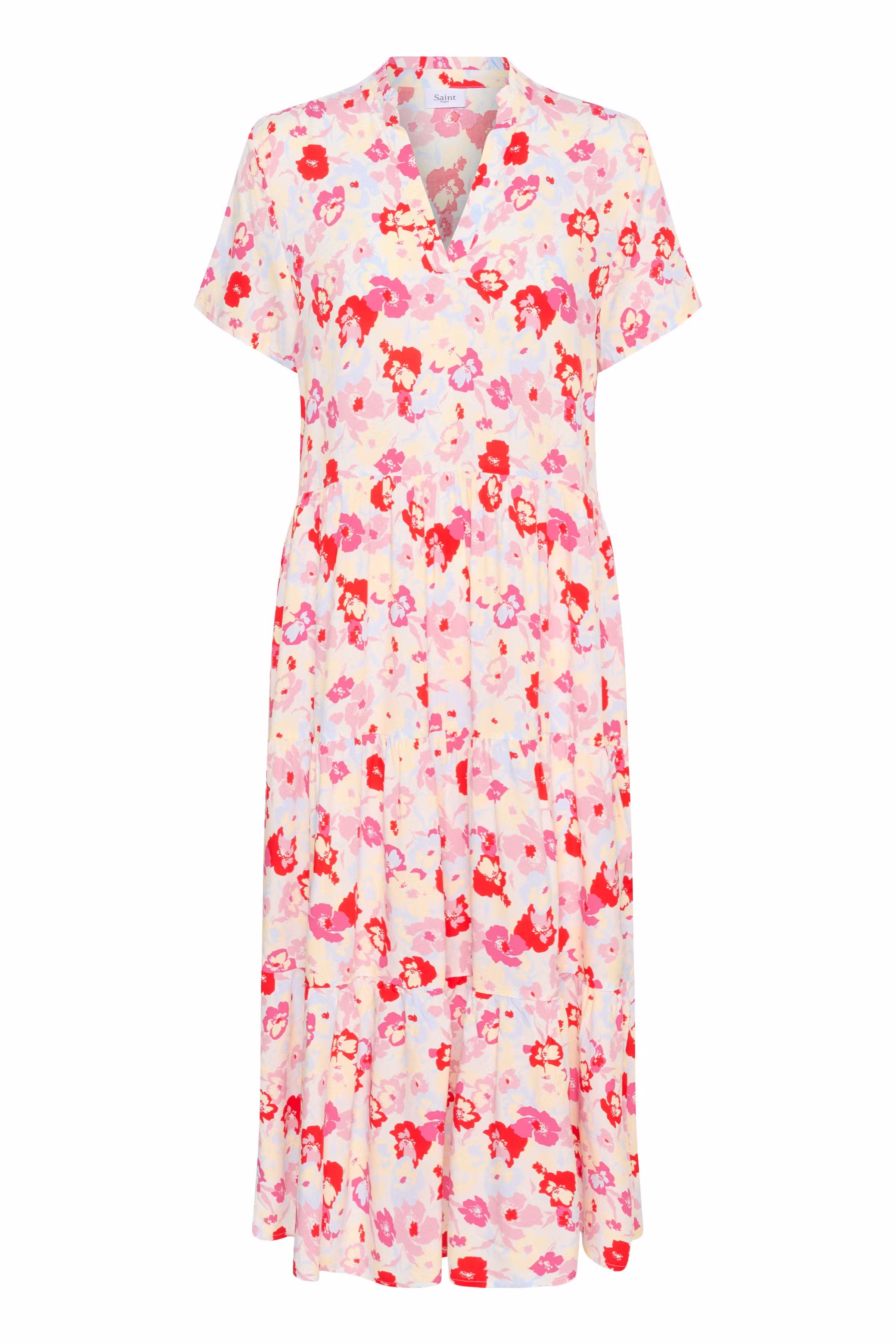 EdaSZ Dress PACK FRONT 30512440-303879