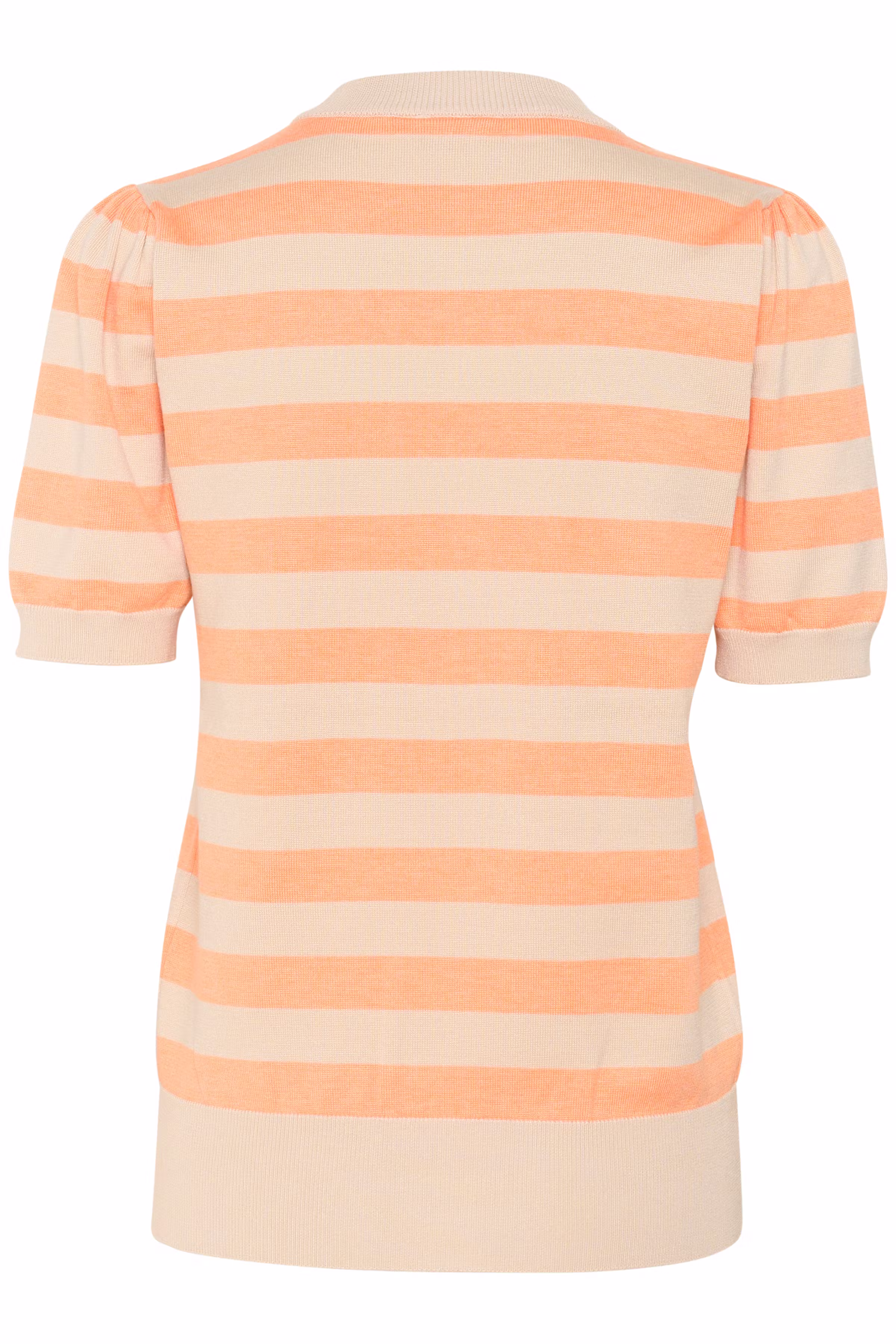 MilaSZ Pullover PACK BACK 30513931-303746