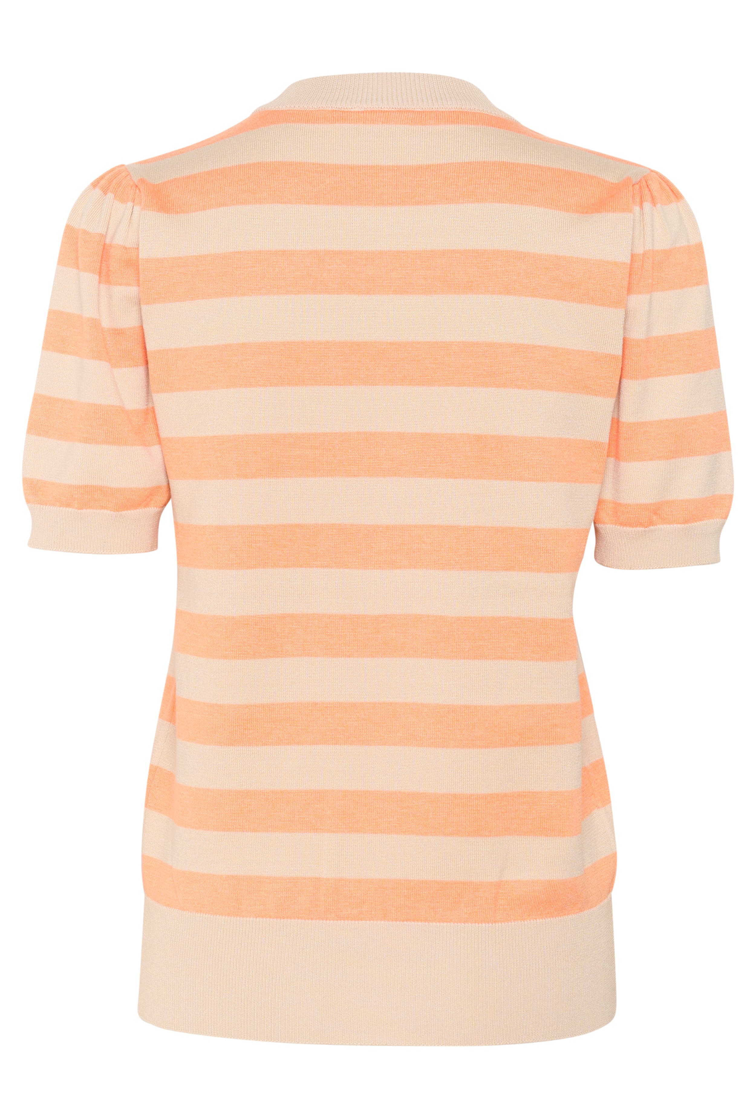 MilaSZ Pullover PACK BACK 30513931-303746