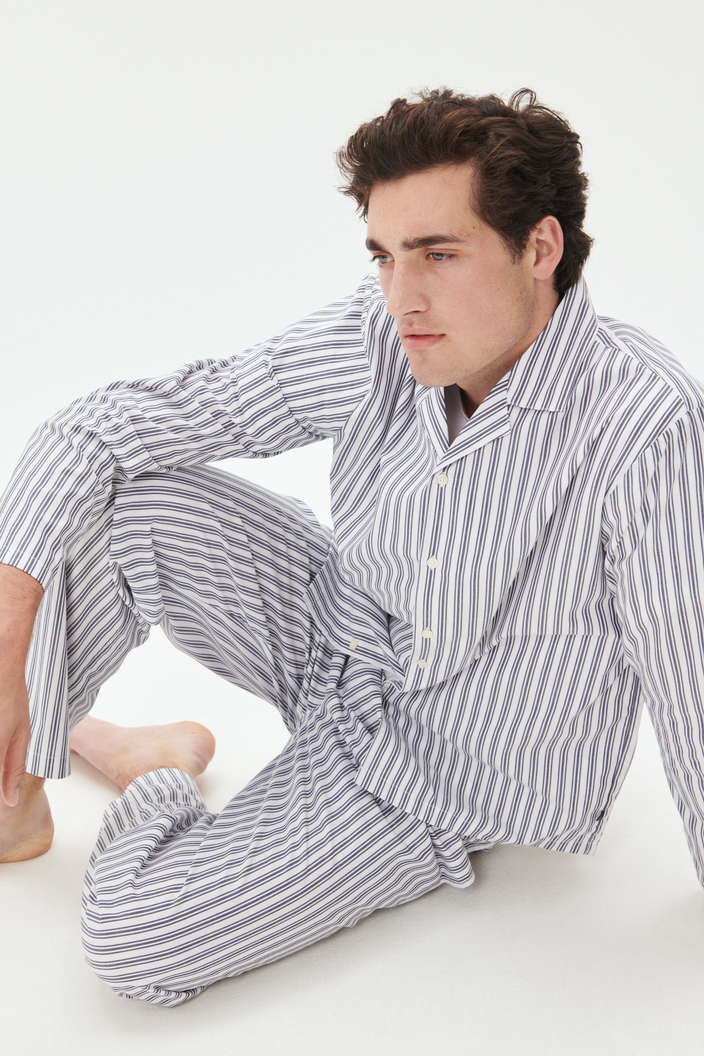 MAlyle Pyjamas pants LOCATION NONE 30207669-114001