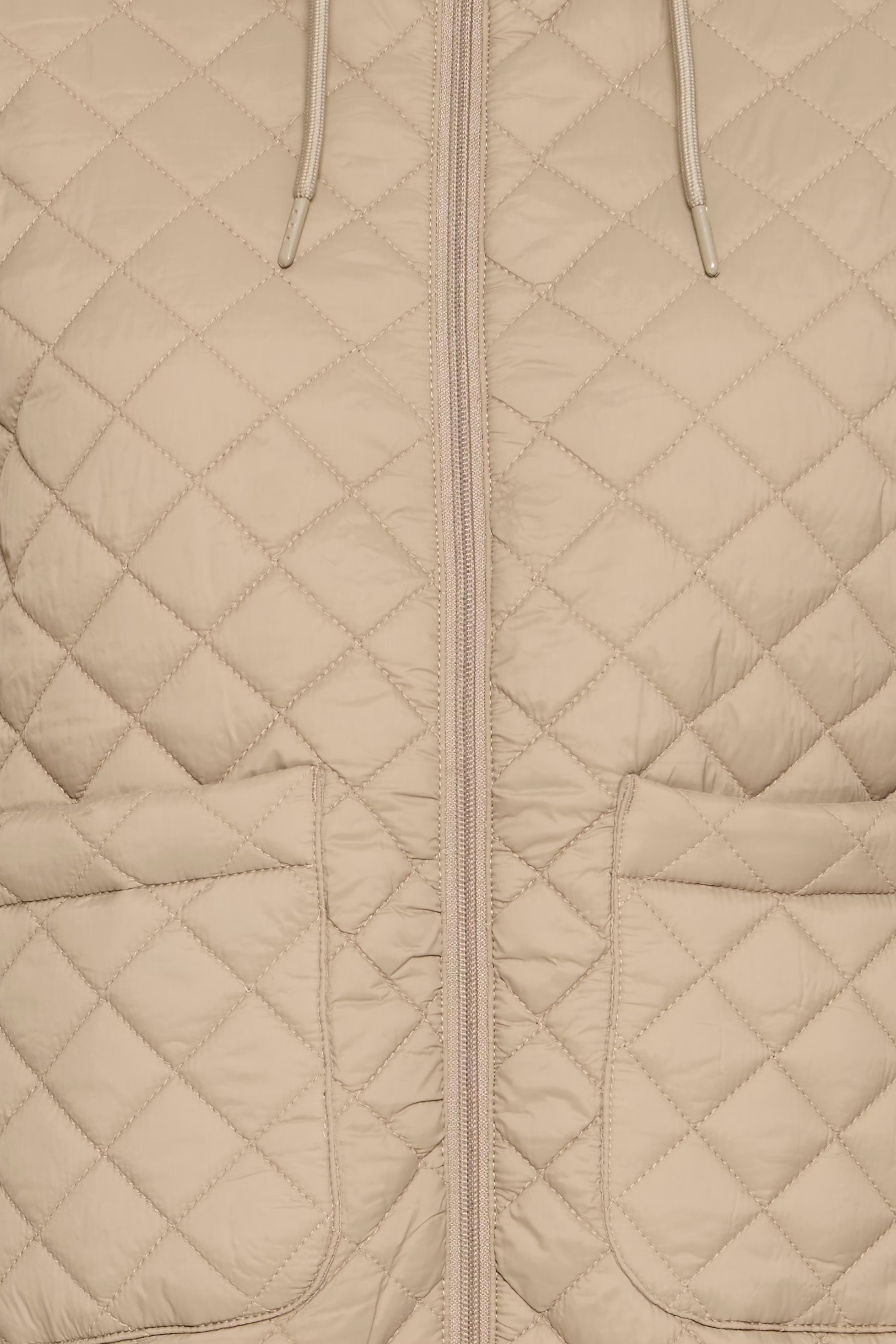 BYBERTA Overtøj PACK DETAIL 20818518-171109