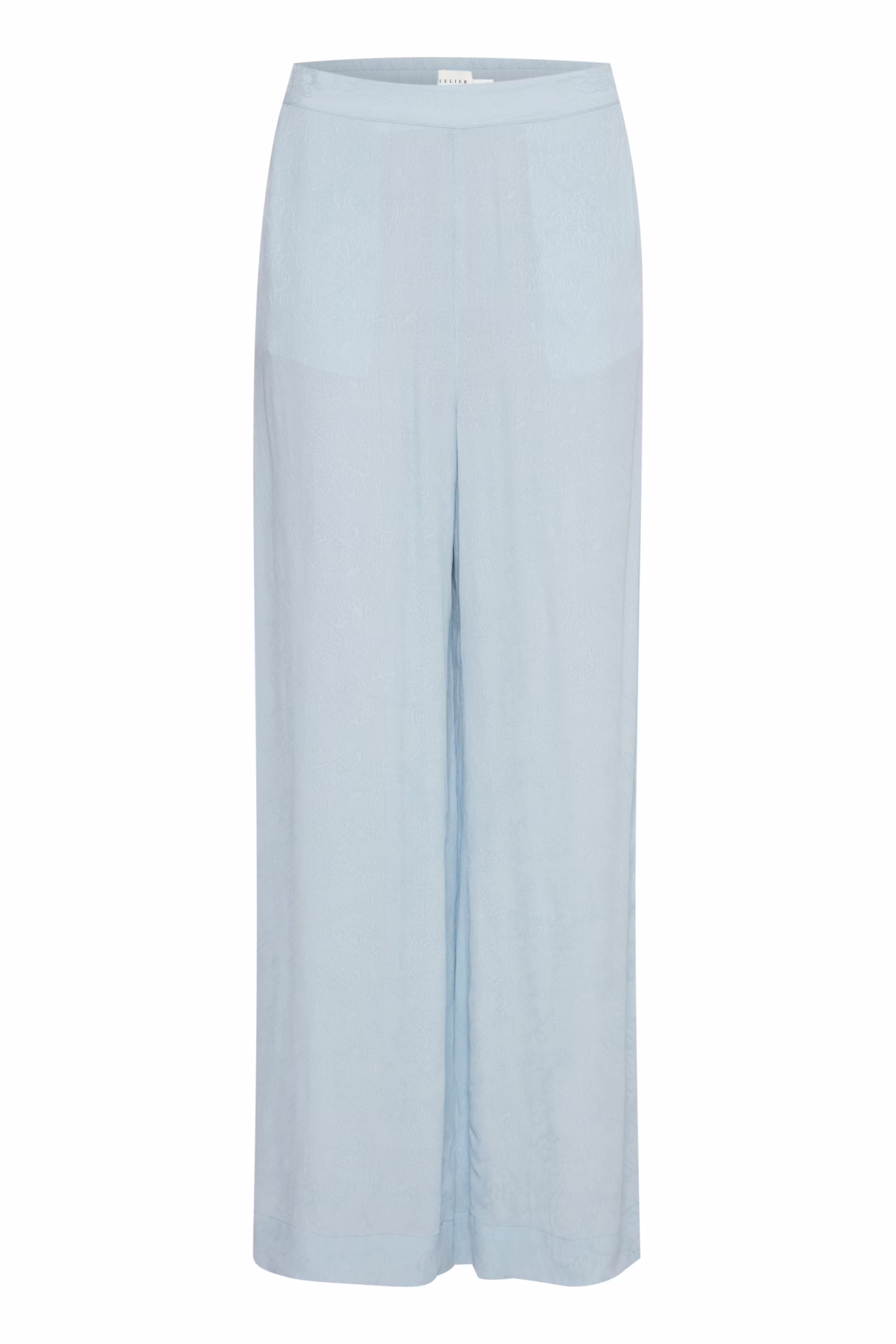 IRSANDA Bukser PACK FRONT 20120639-144115