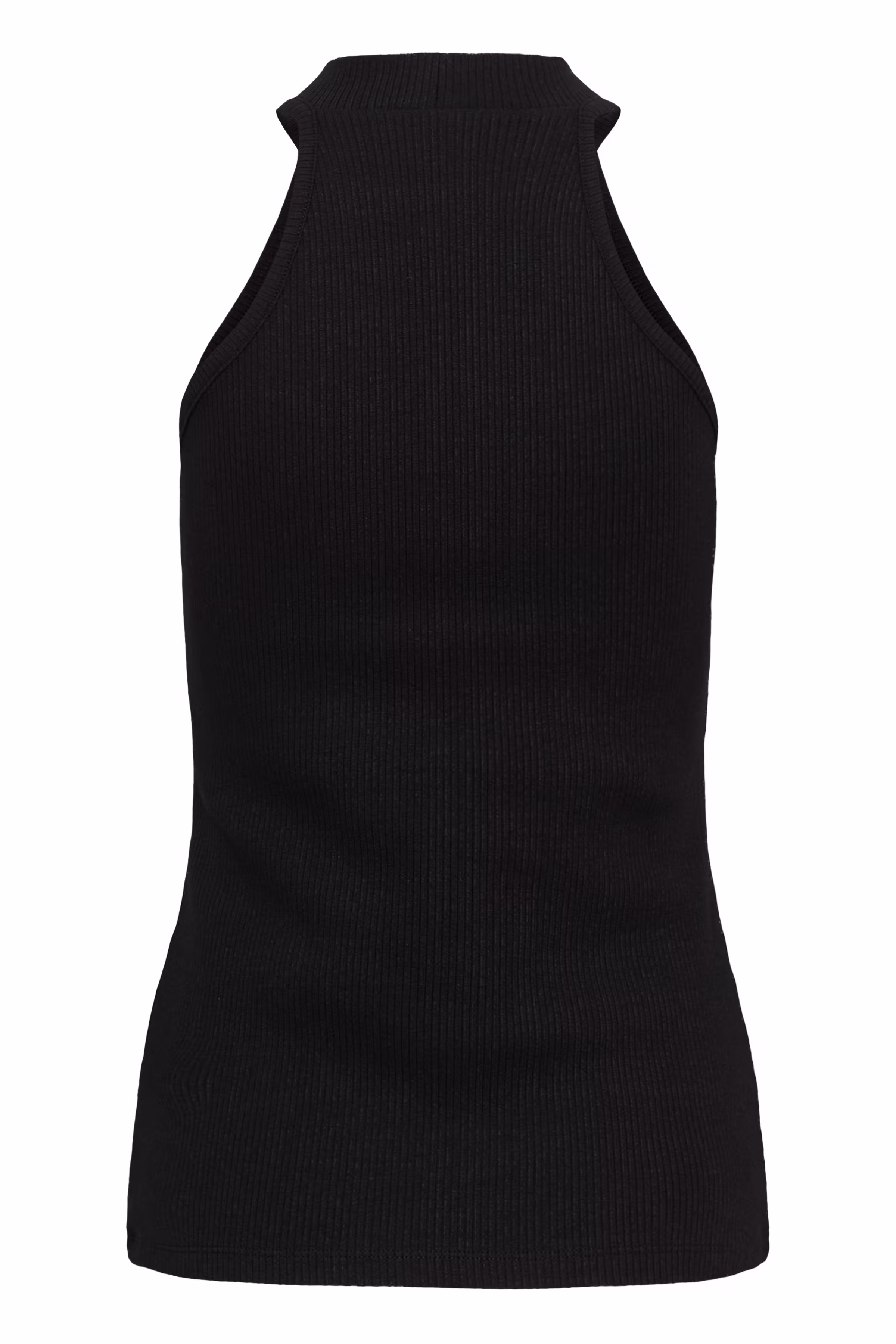 KAetta Top PACK BACK 10512663-100121
