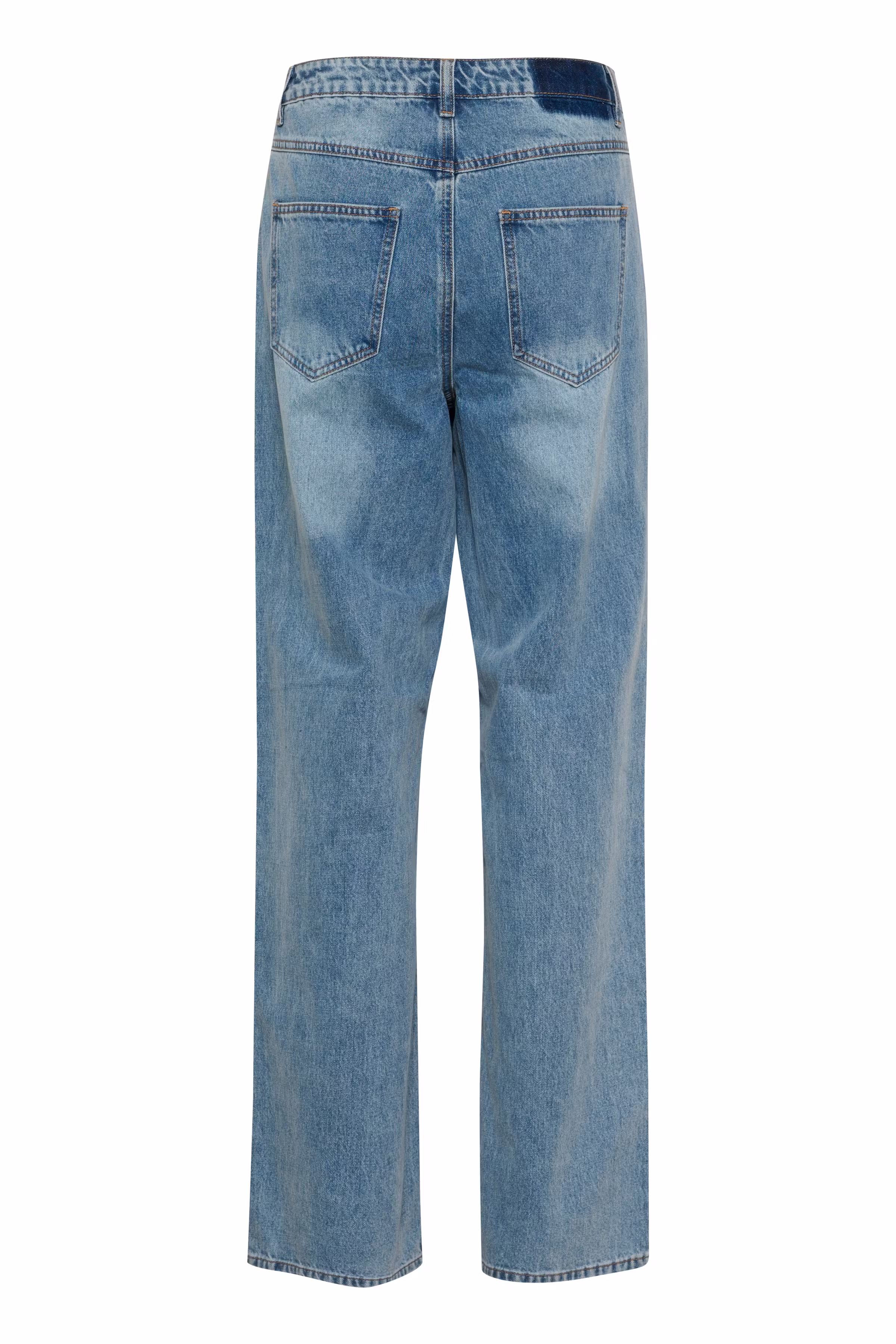 KAmargot Jeans PACK BACK 10508739-103166