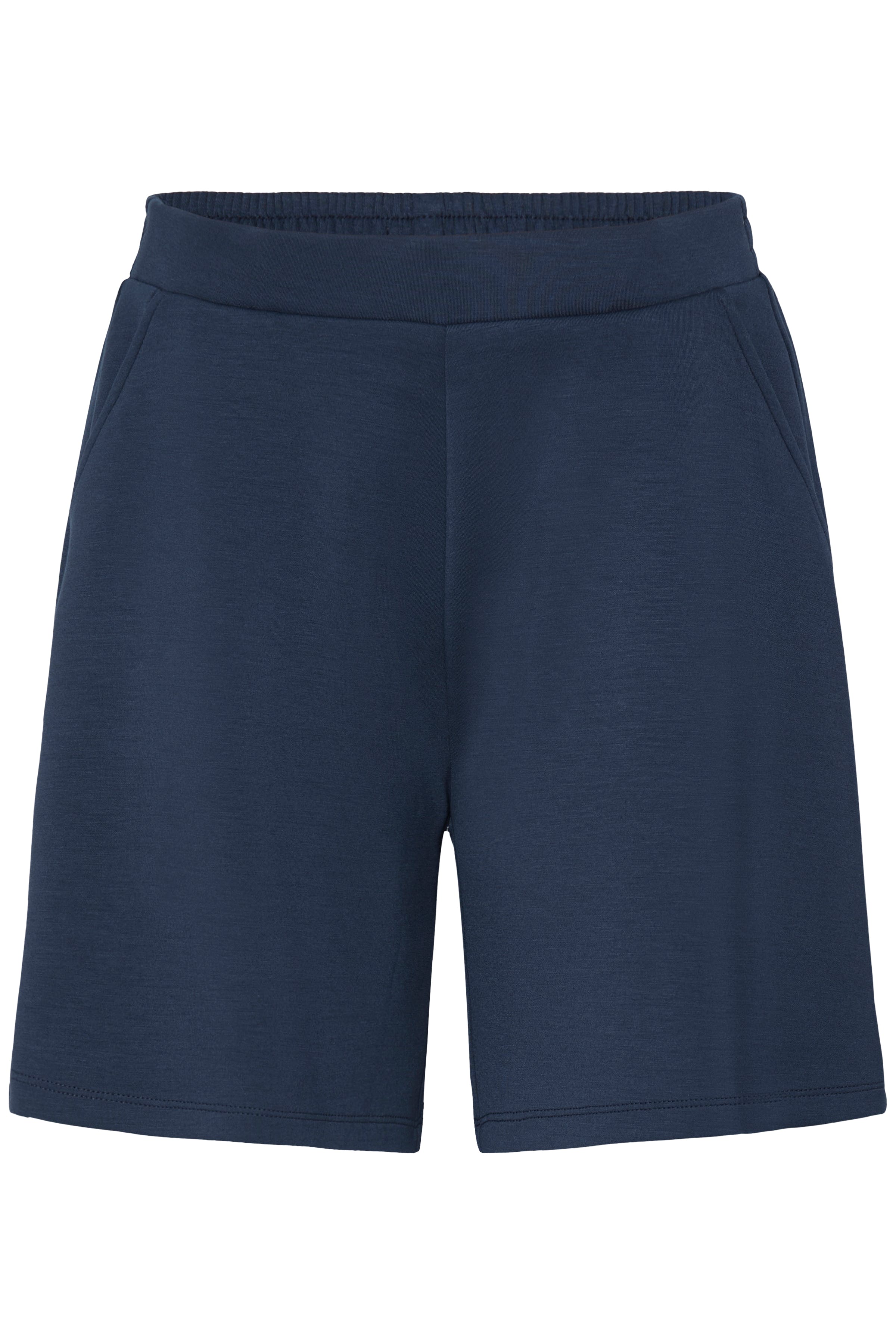 FRAURORA Shorts PACK FRONT 20617670-193923