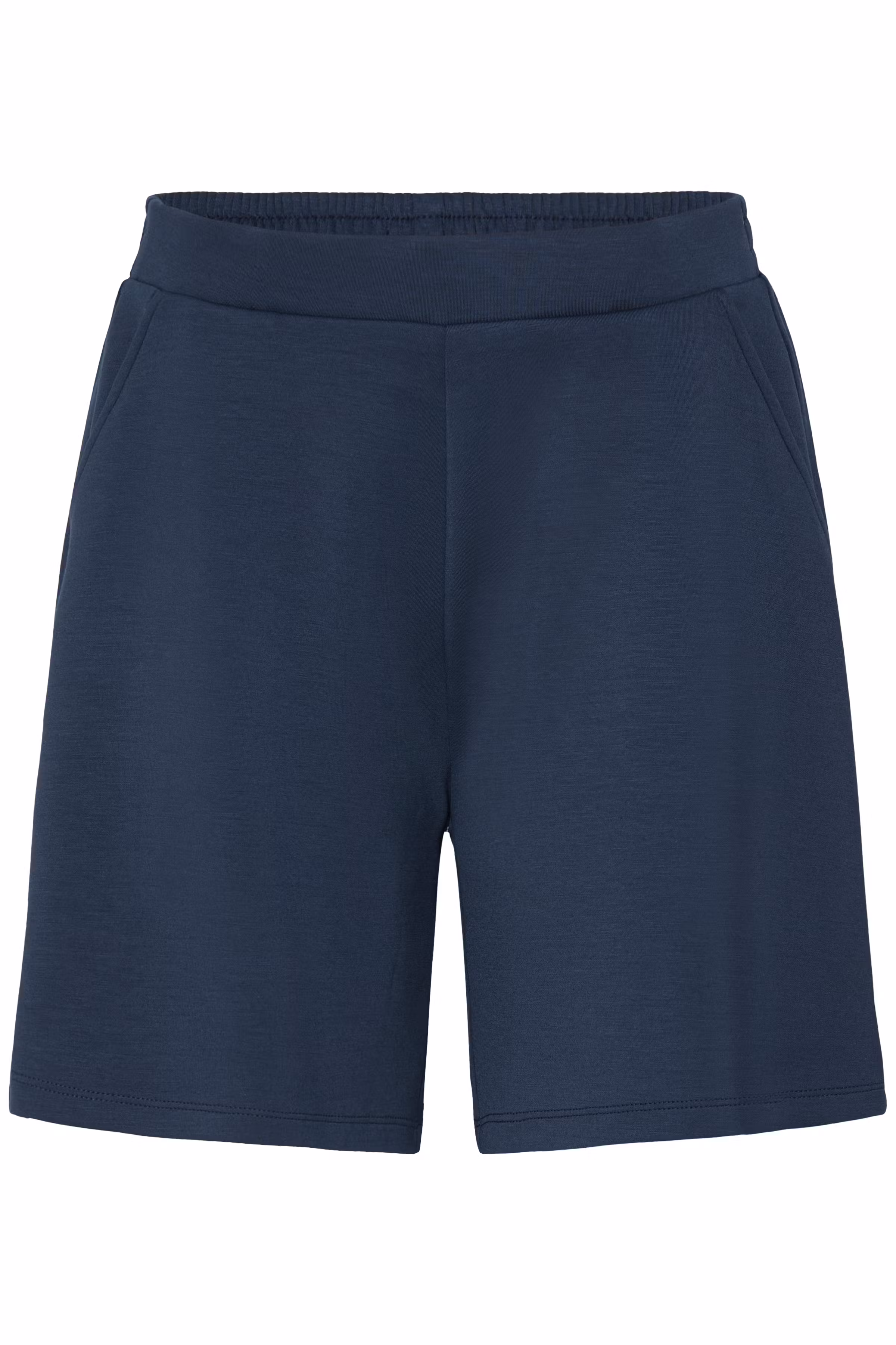FRAURORA Shorts PACK FRONT 20617670-193923