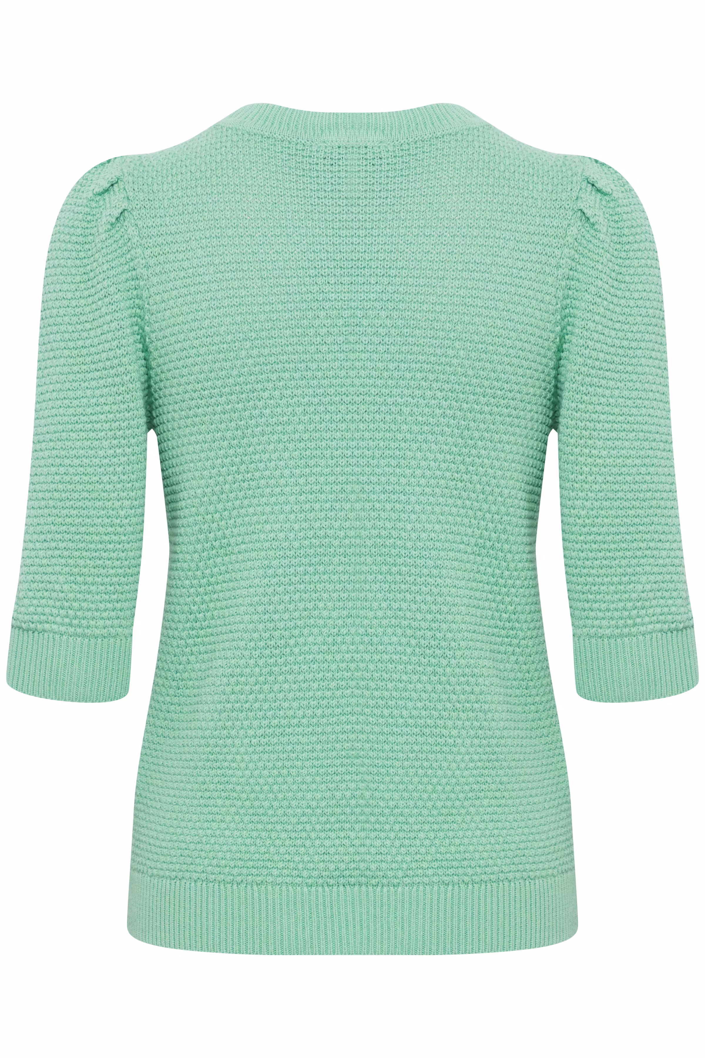 BYMIKALA Pullover PACK BACK 20811028-165919