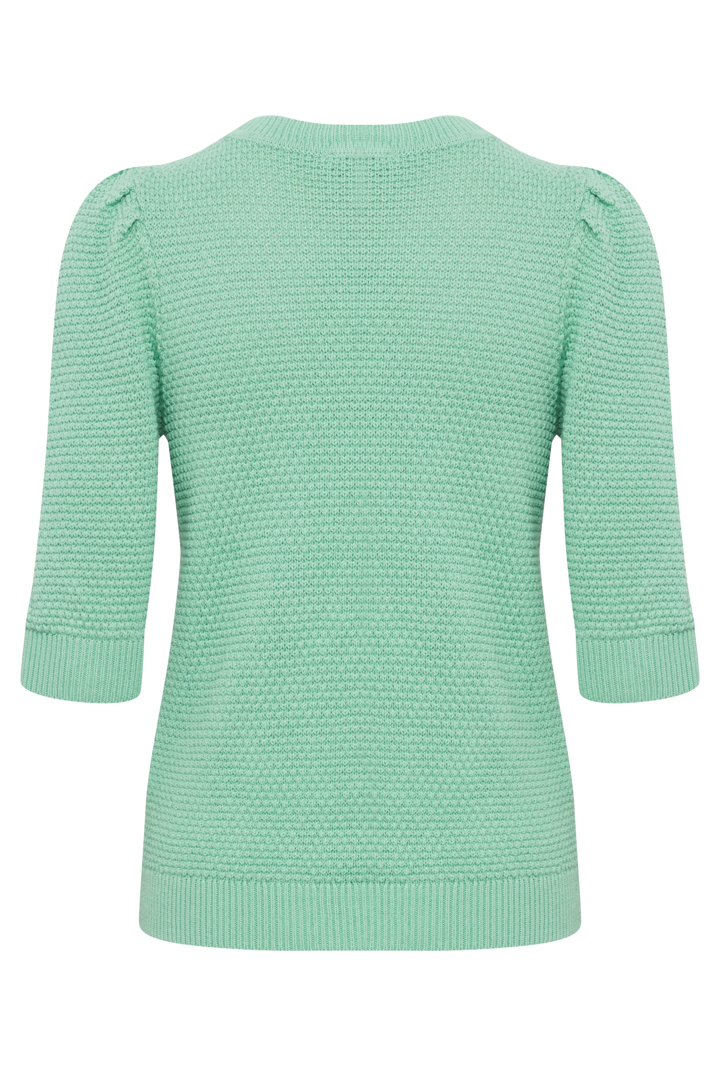 BYMIKALA Pullover PACK BACK 20811028-165919