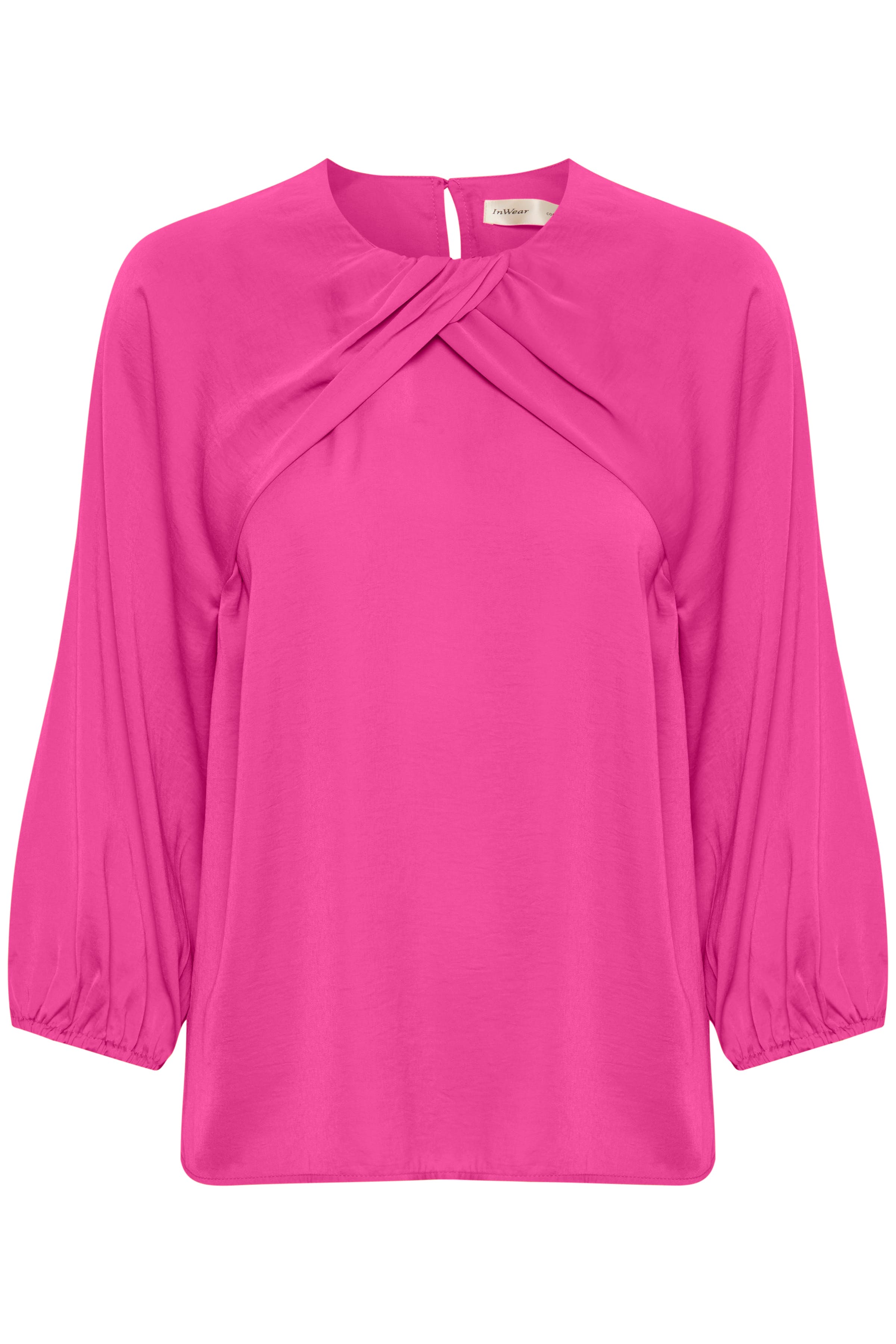 LitoIW Bluse PACK FRONT 30108828-182336