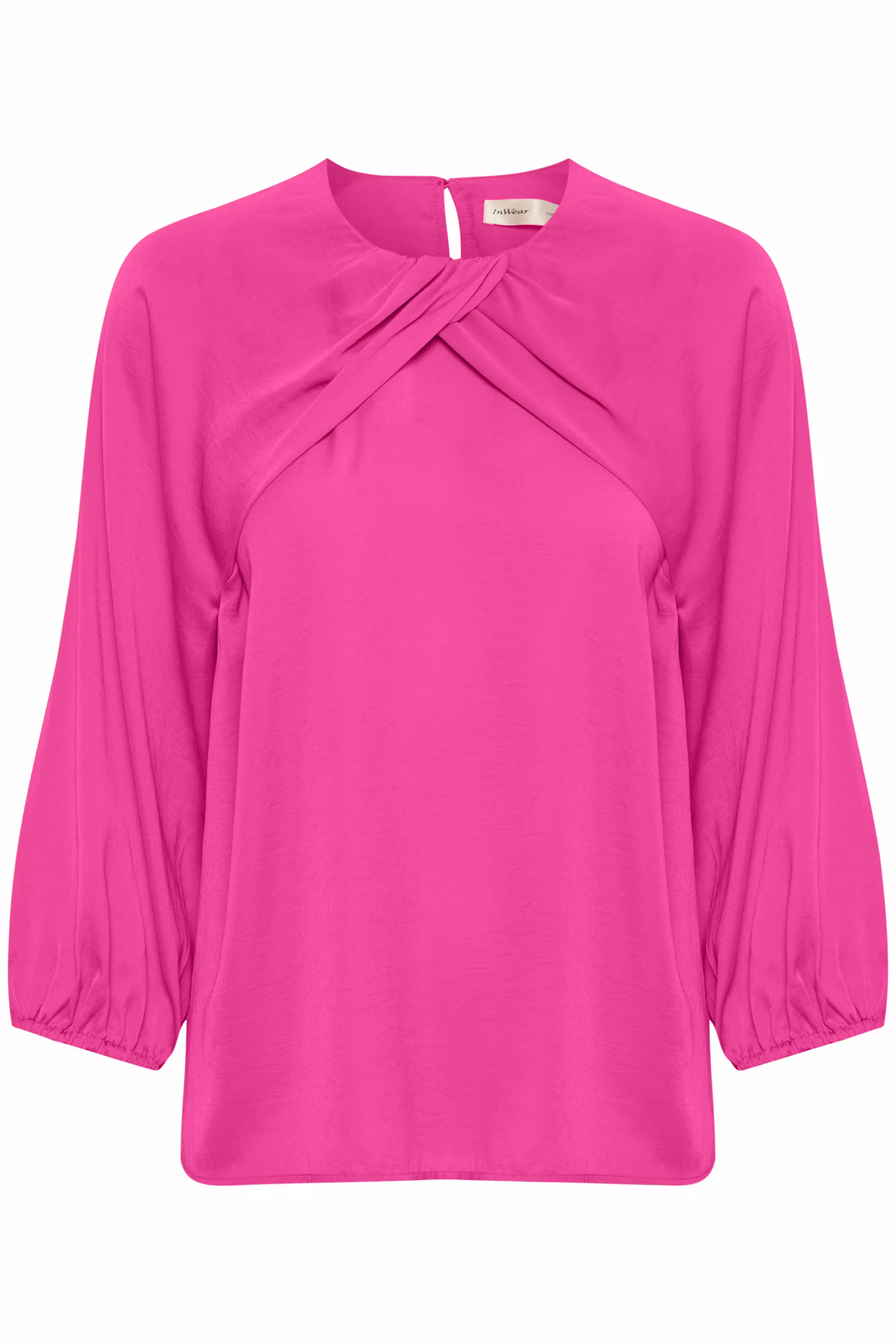 LitoIW Bluse PACK FRONT 30108828-182336