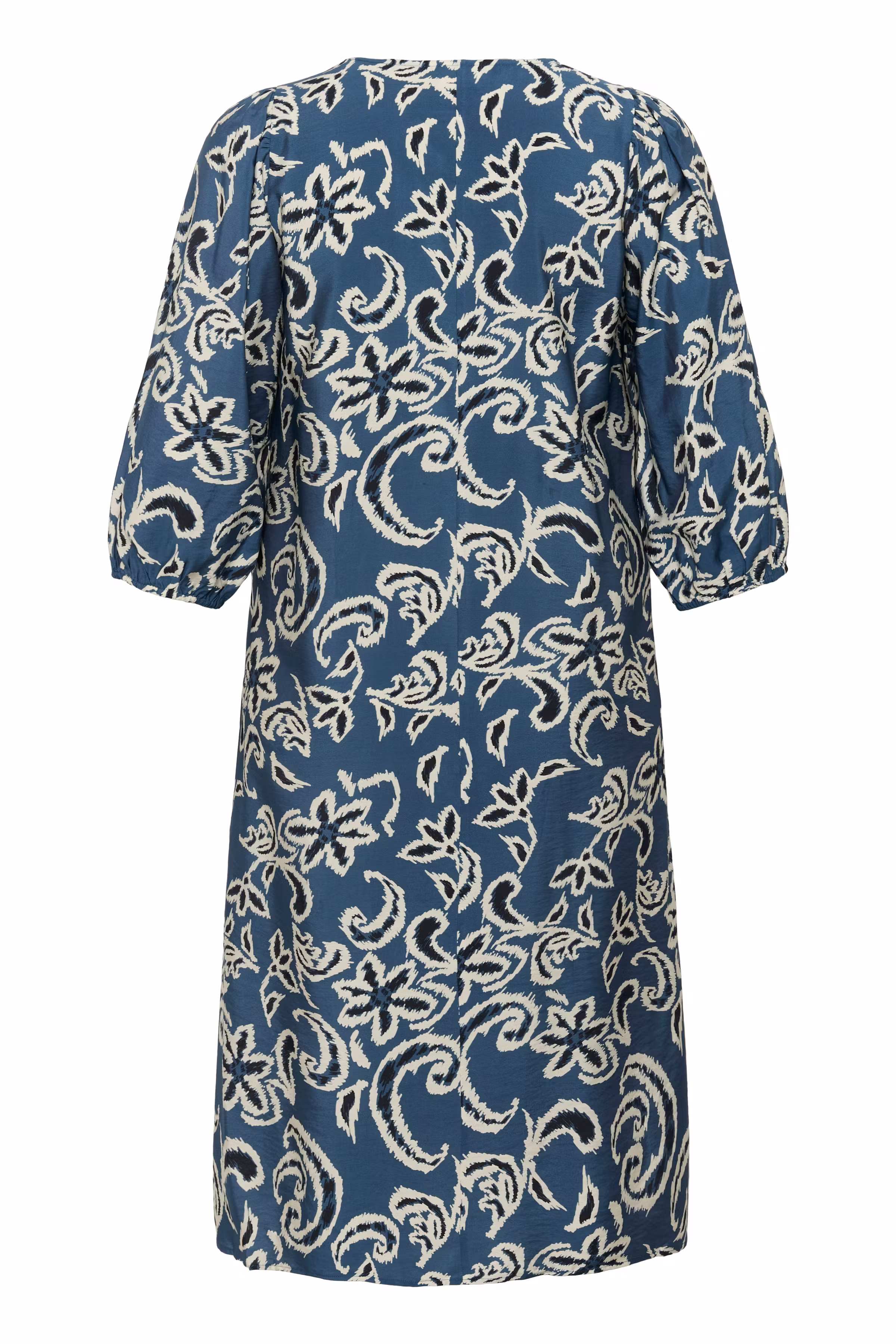 KCmahlia Kjole PACK BACK 10583610-108221