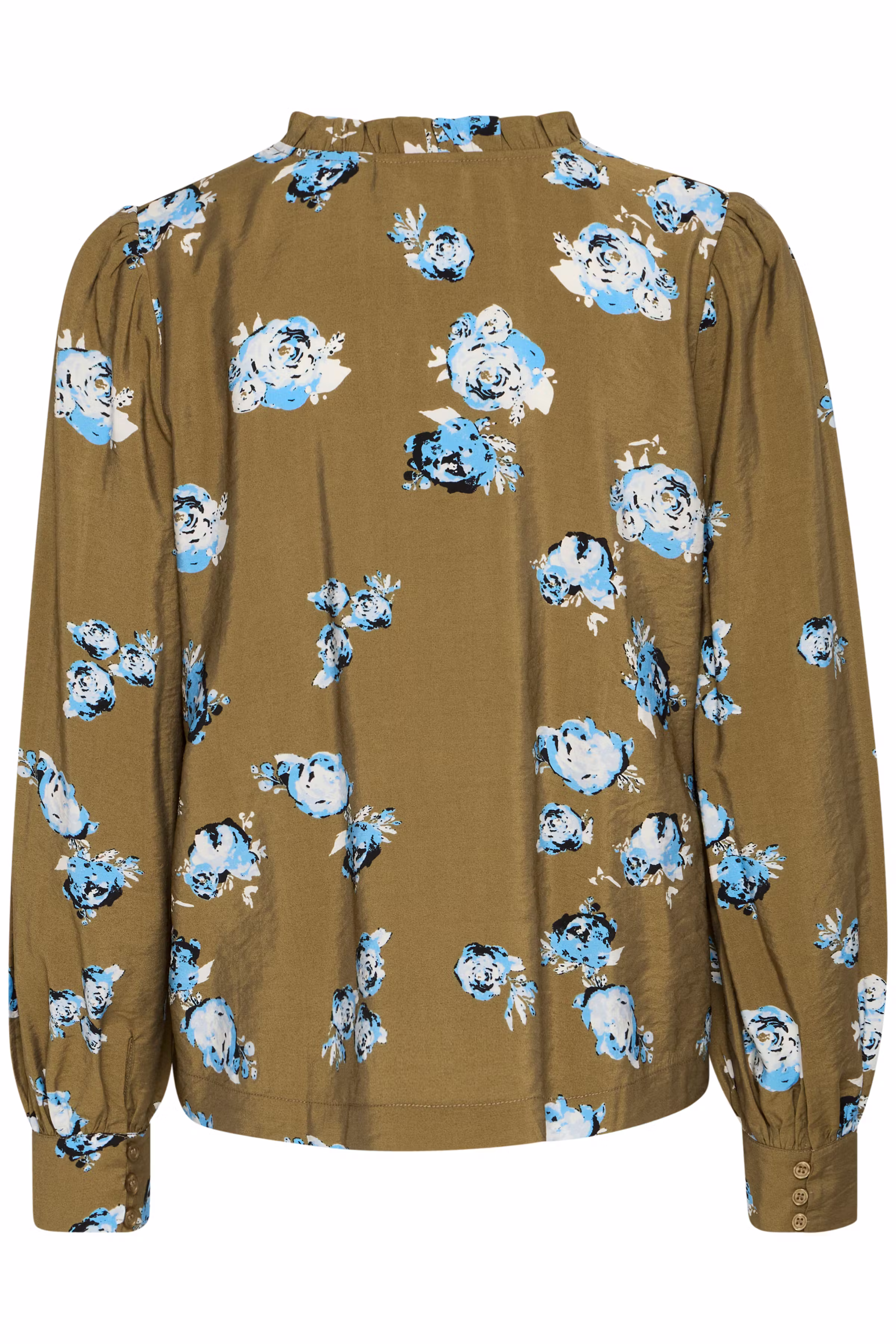 IHROSIY Bluse PACK BACK 20121537-203198