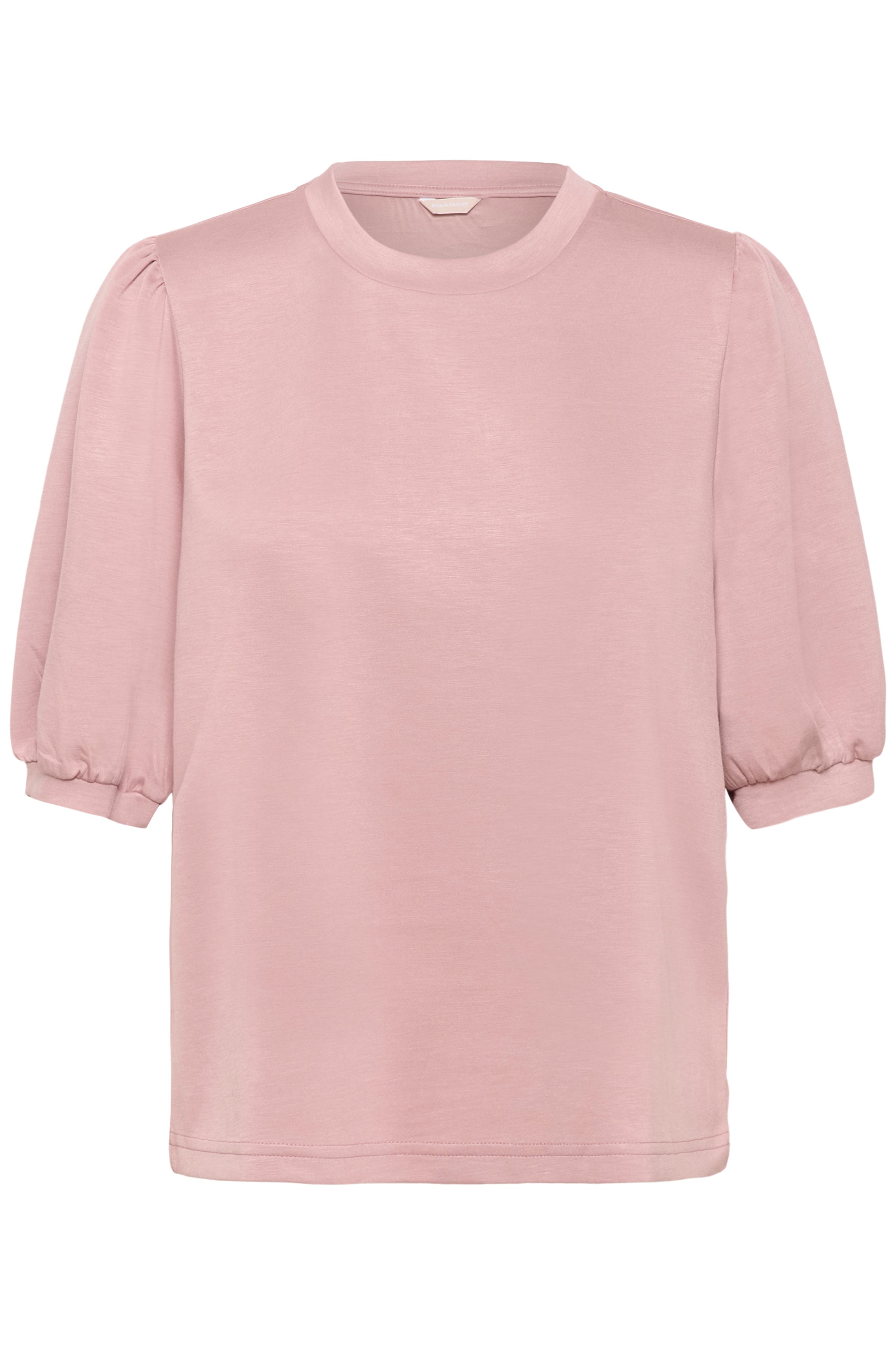 BPida Blouse PACK FRONT 40200002-108349