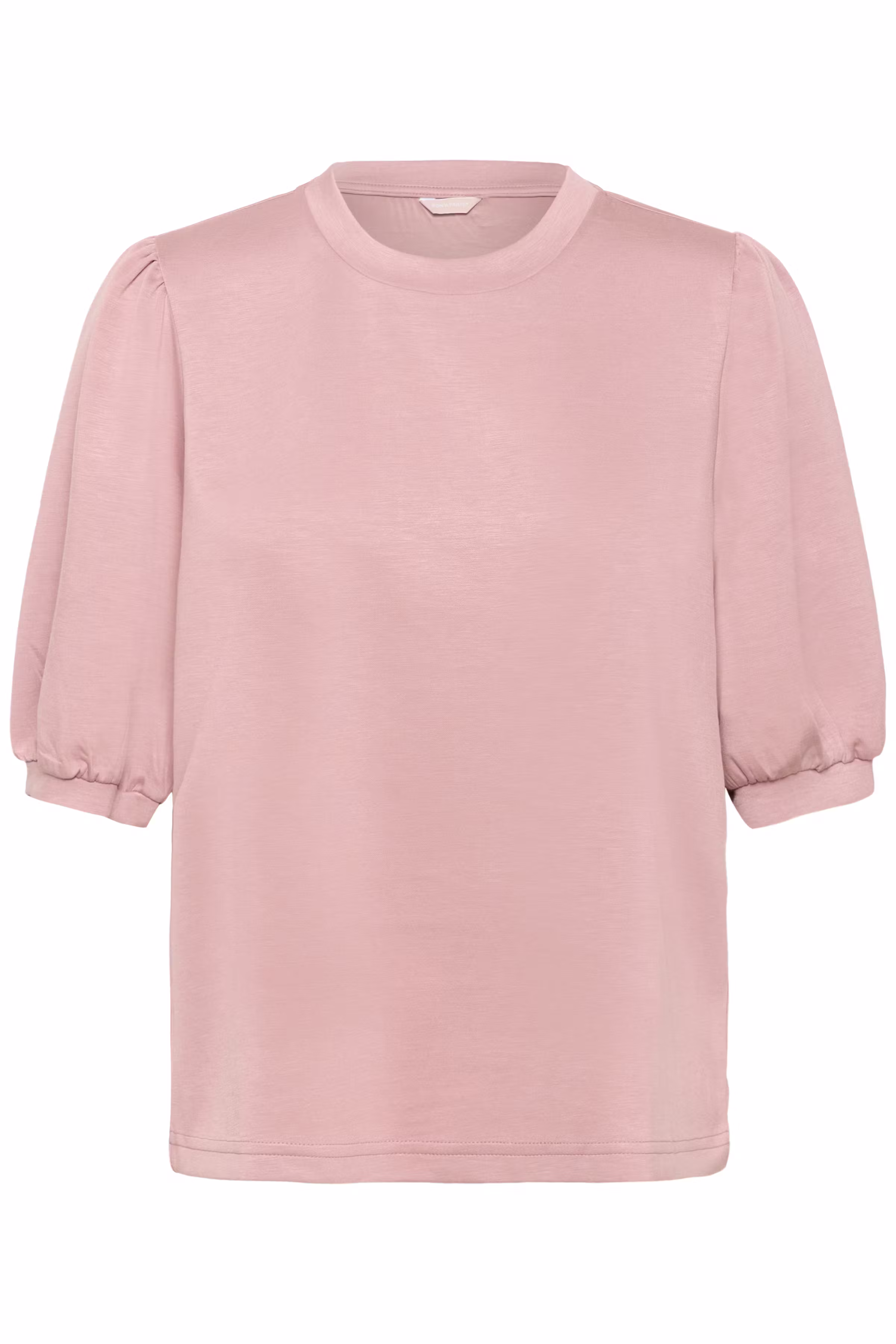 BPida Blouse PACK FRONT 40200002-108350