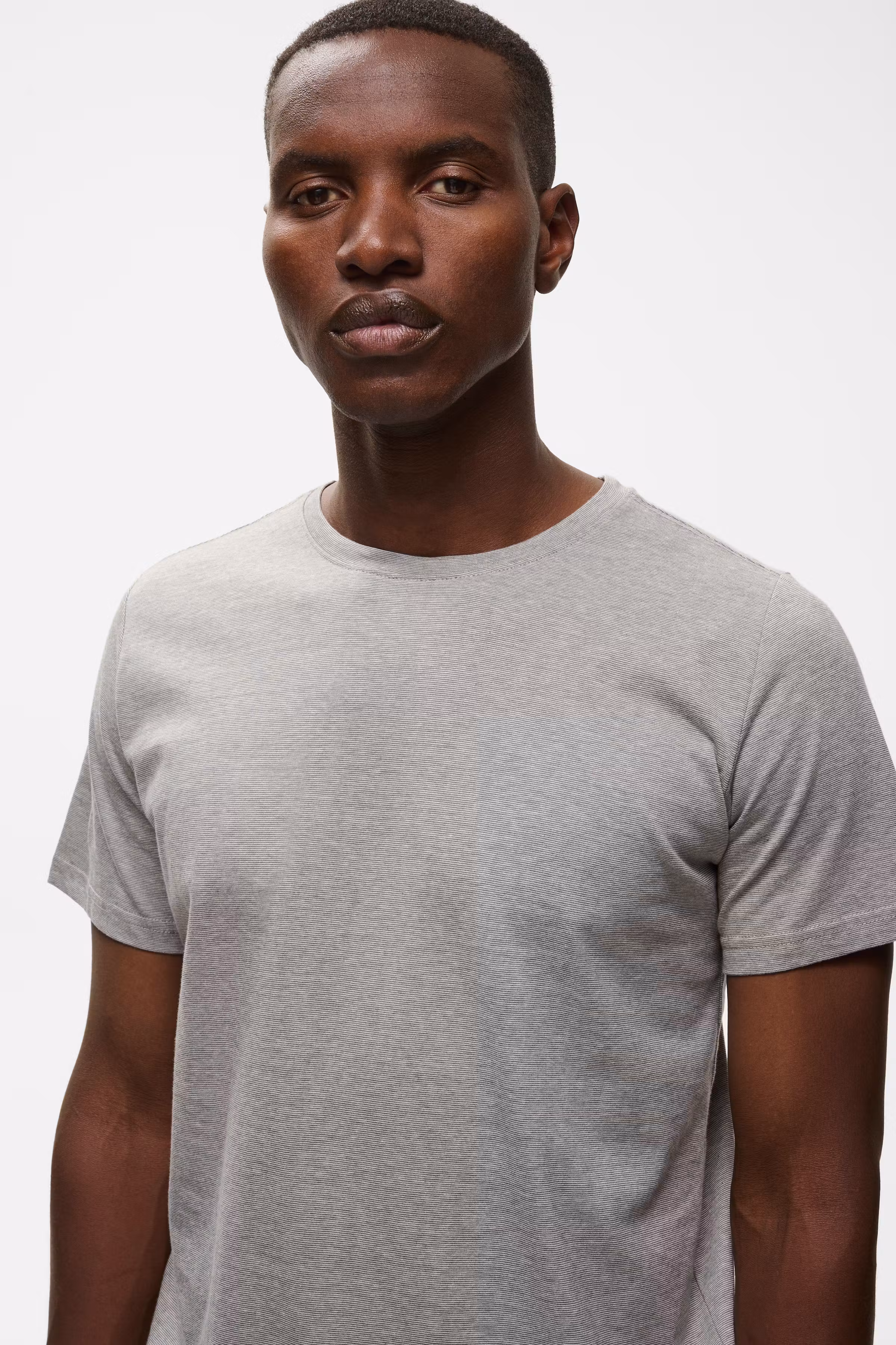 Jermane T-shirt LOOKBOOK DETAIL 30203907-193910