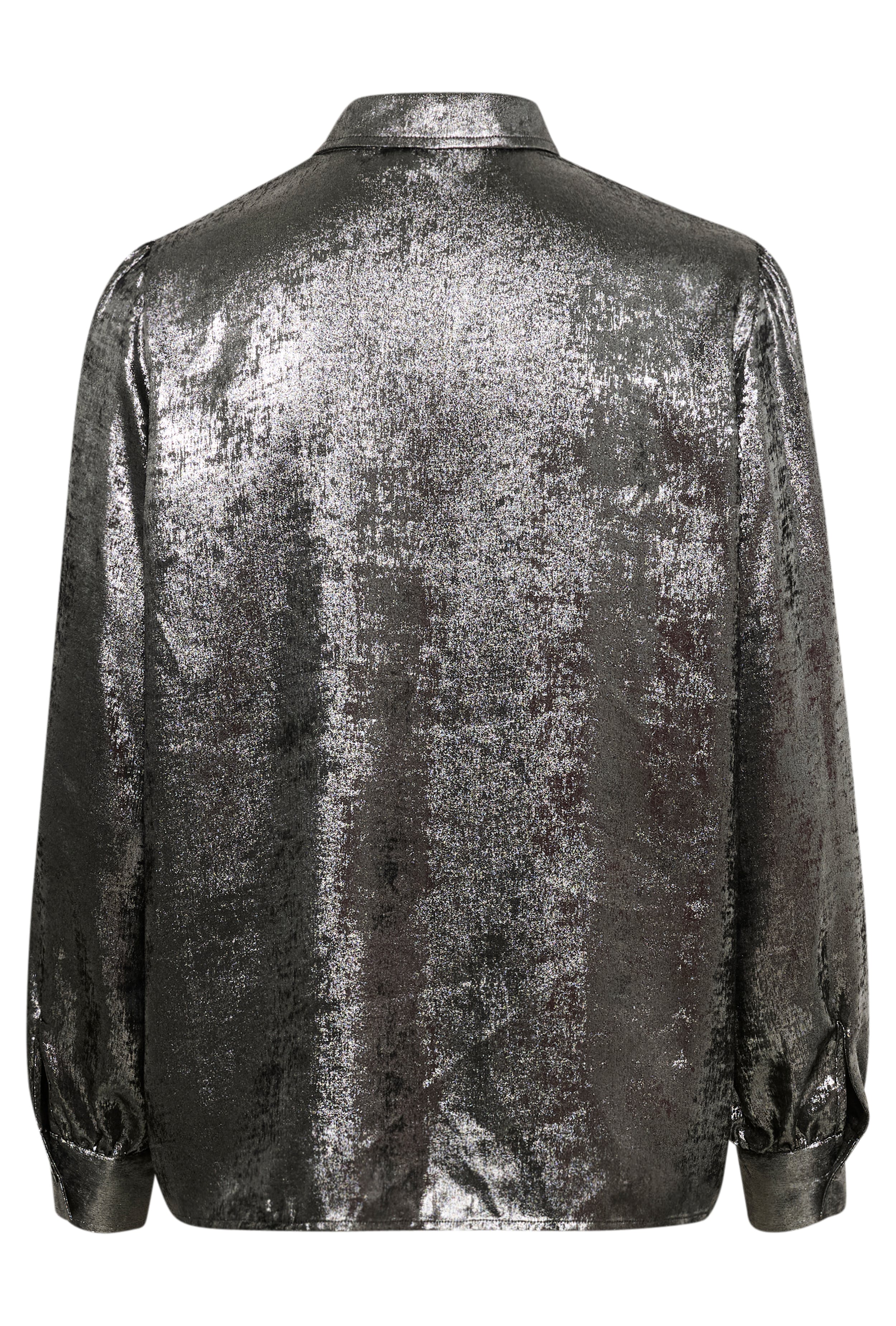 HamiSZ Hemd PACK BACK 30513678-145002