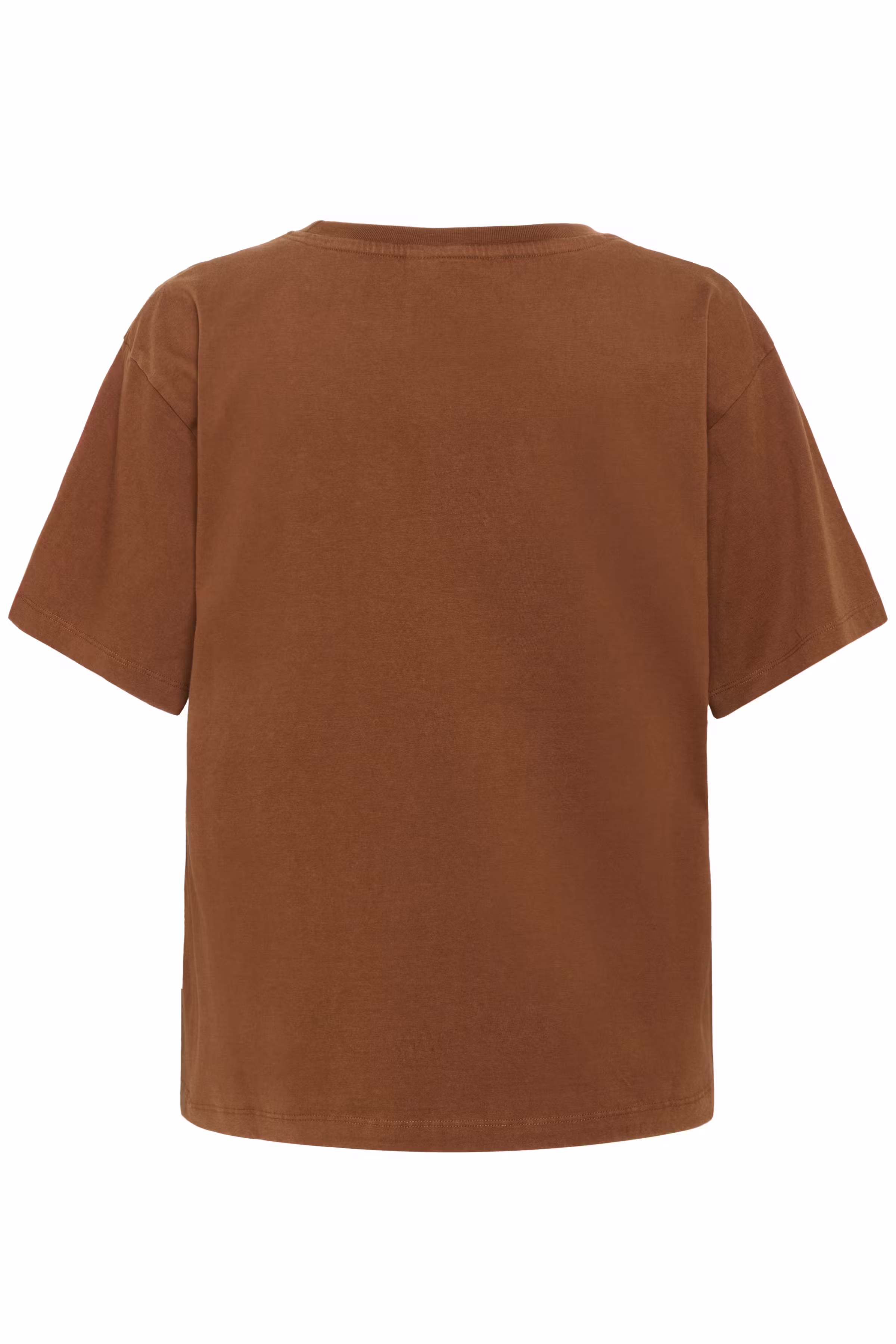 CRLeona T-shirt PACK BACK 10614316-191227