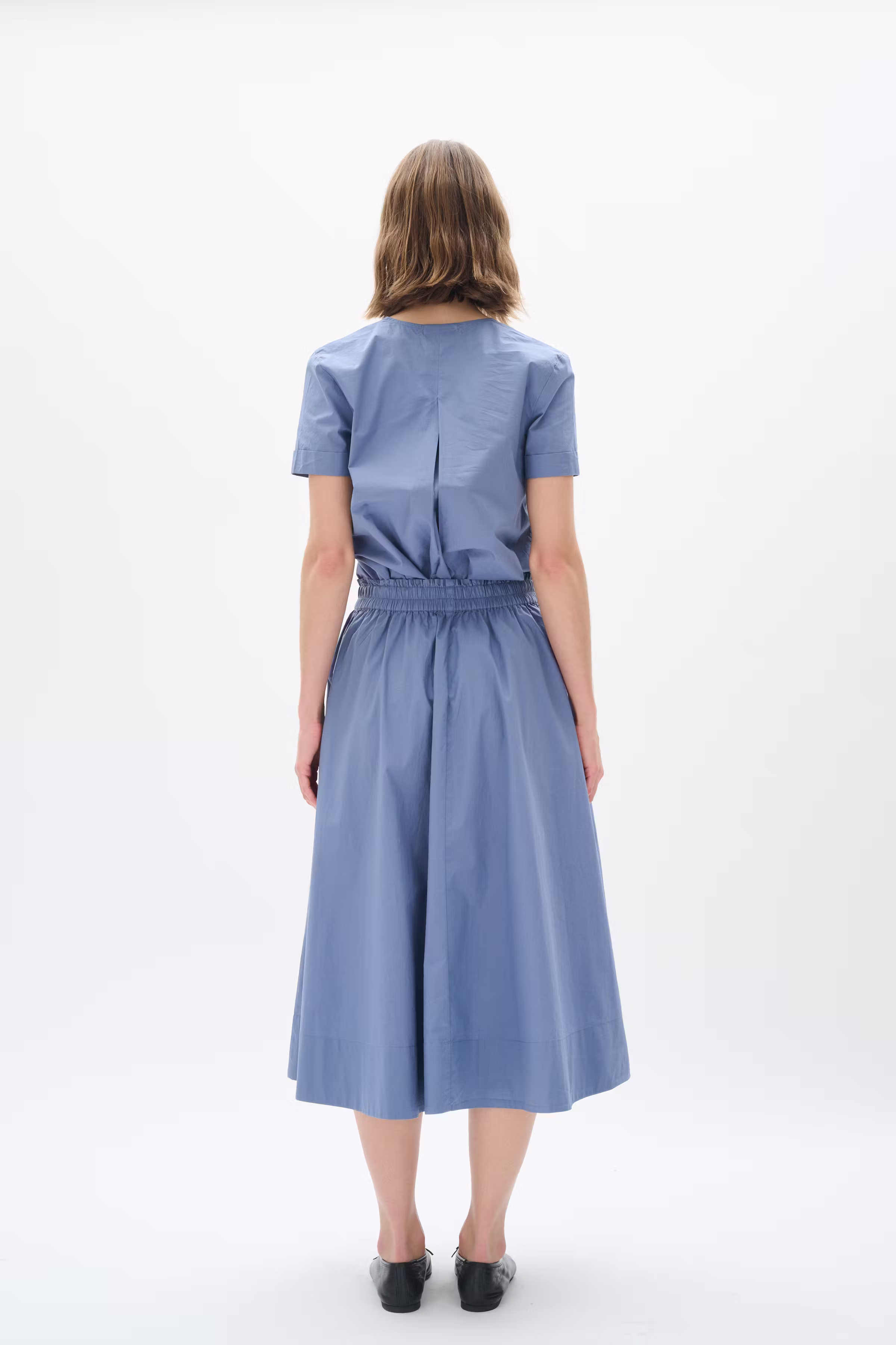 DaffodilIW Skirt LOOKBOOK BACK 30110747-173912