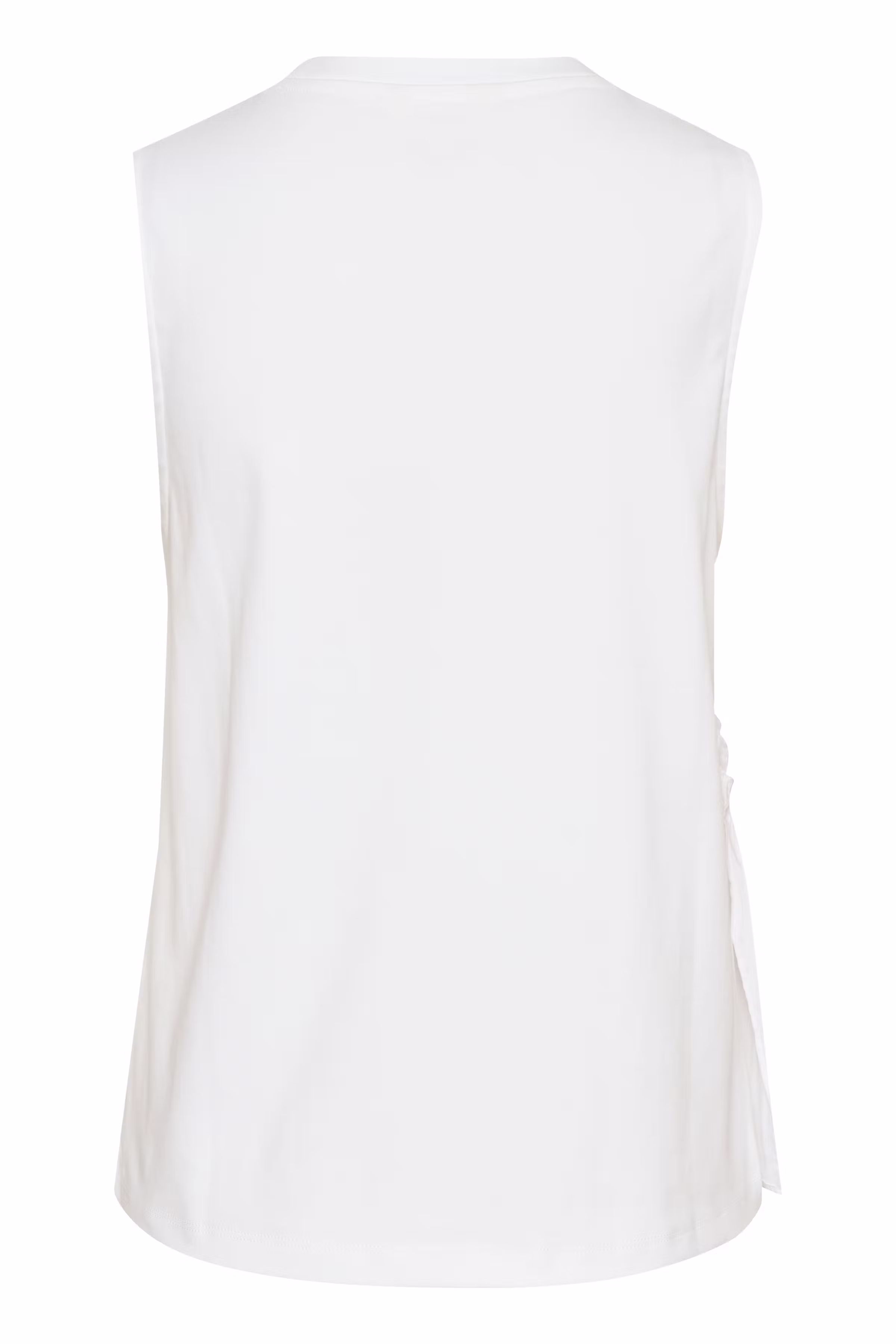 JulievePW Blouse PACK BACK 30308794-110601