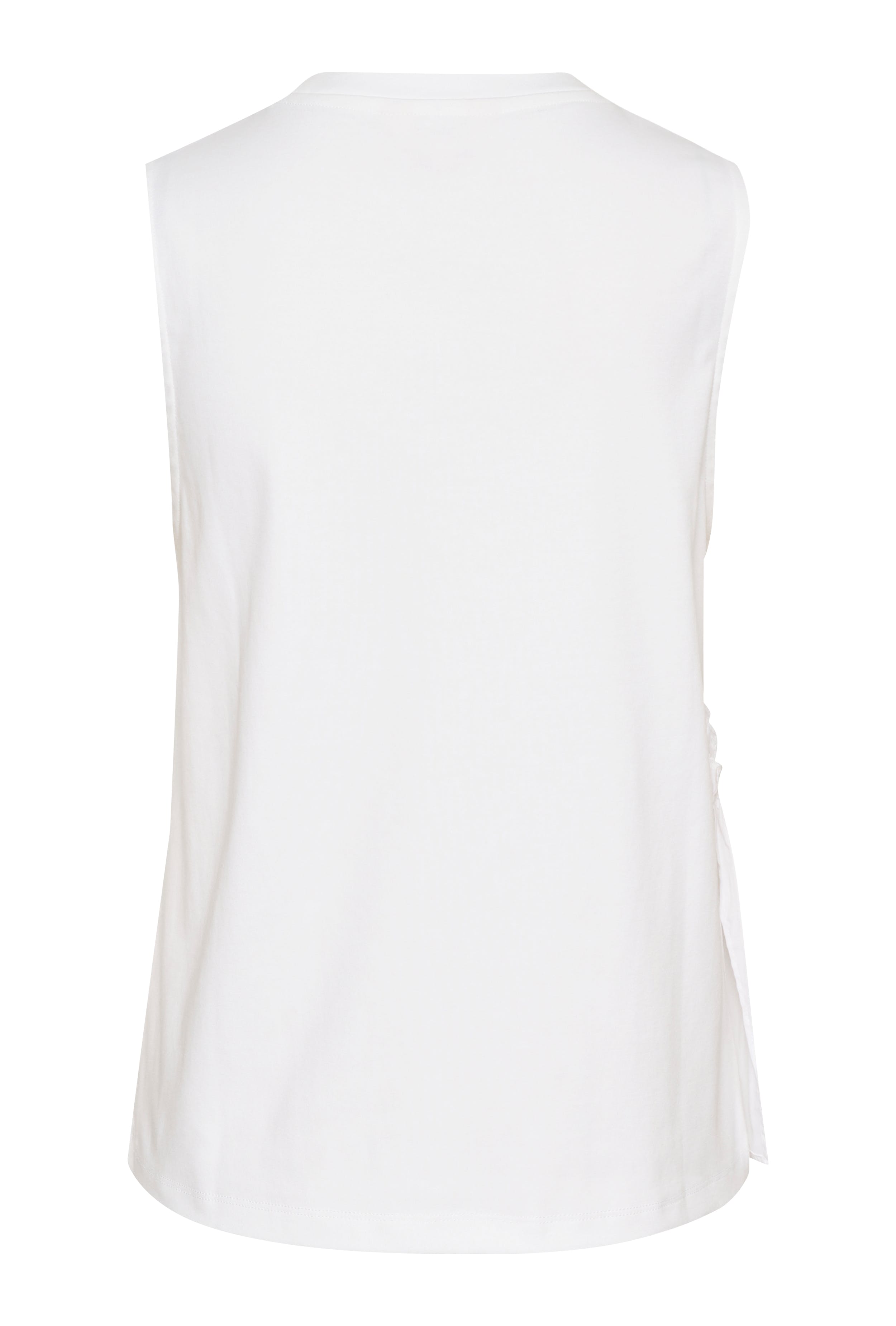 JulievePW Blouse PACK BACK 30308794-110601