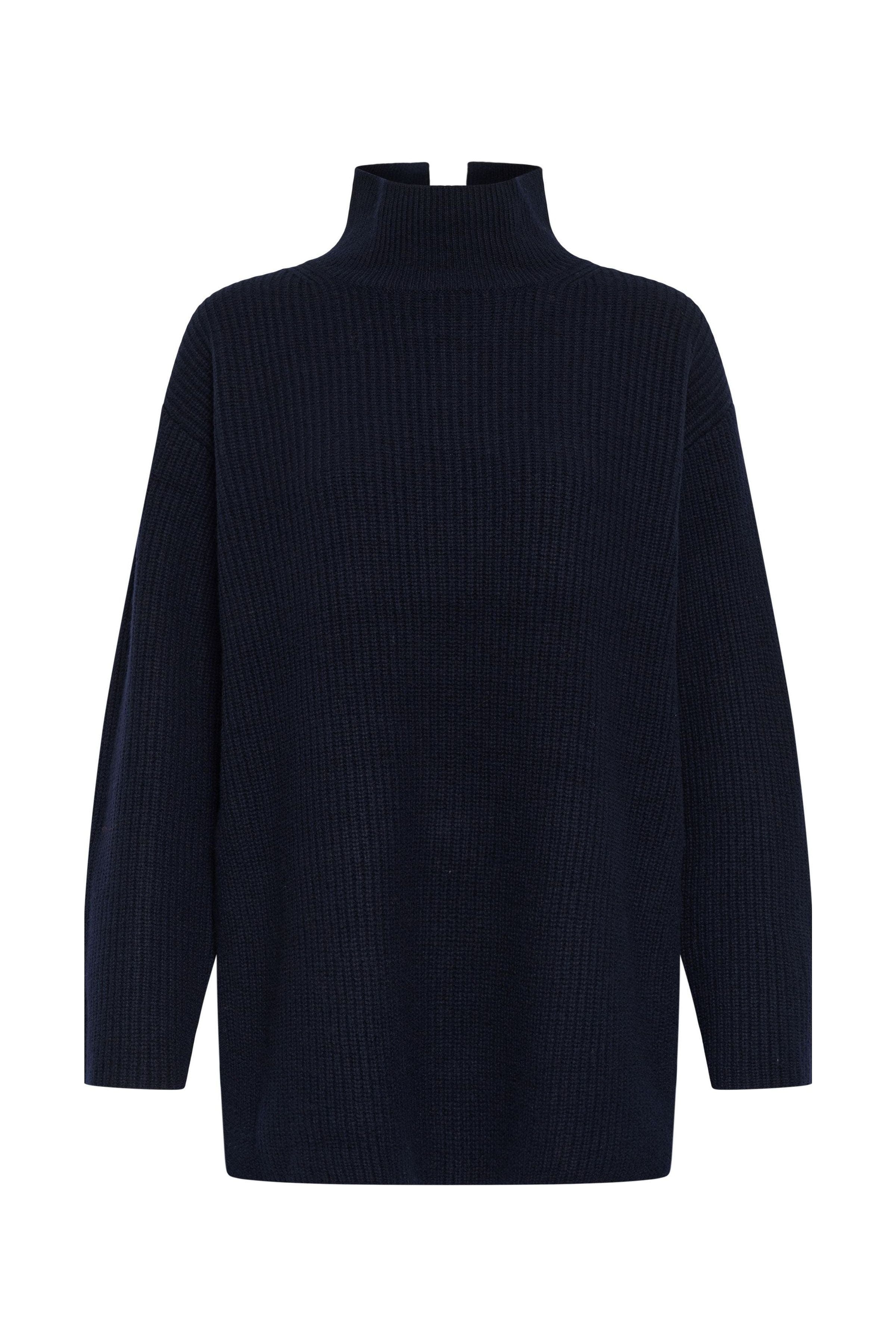 SofiyaPW Pullover PACK FRONT 30311117-193924