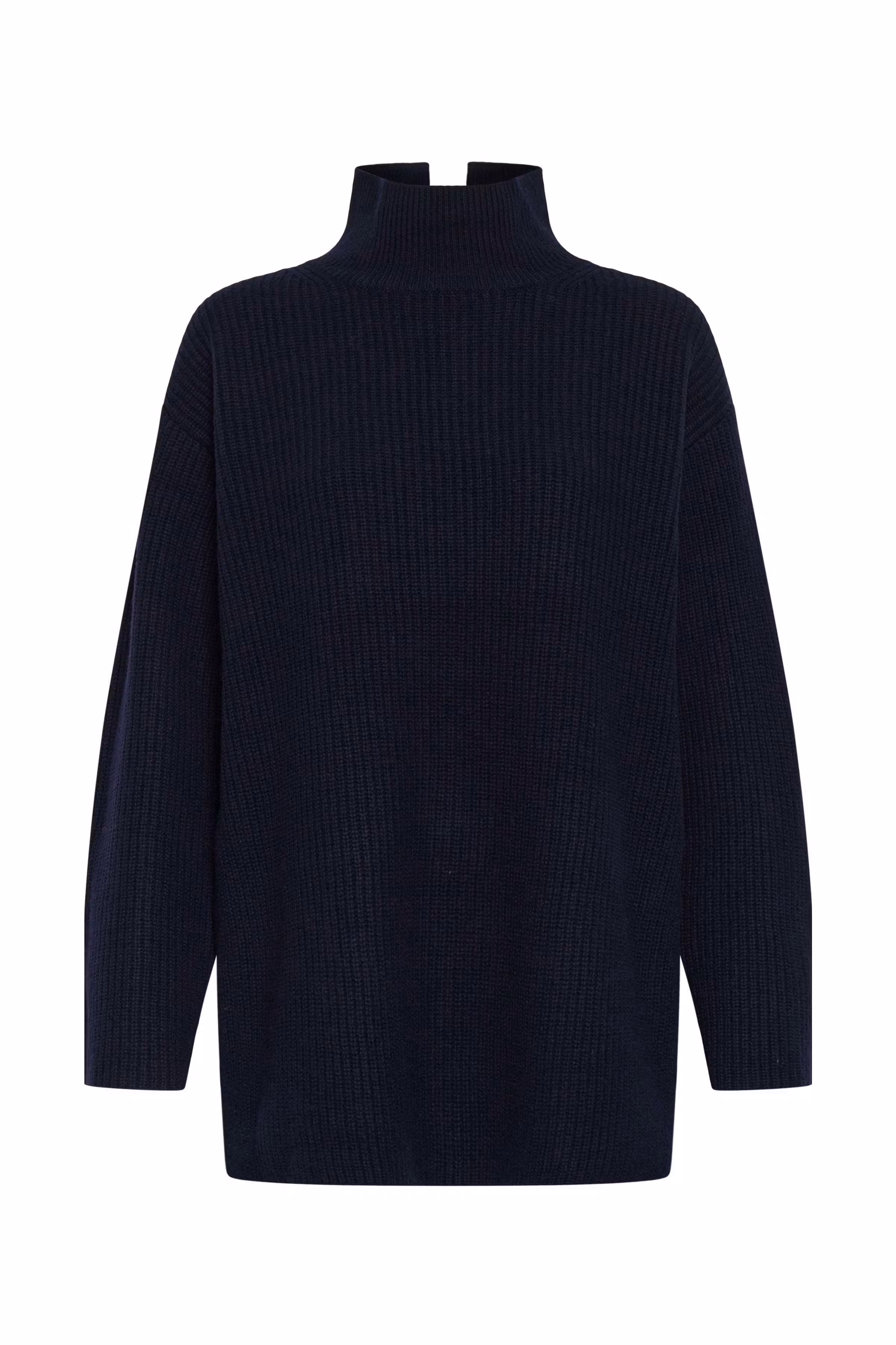 SofiyaPW Pullover PACK FRONT 30311117-193924