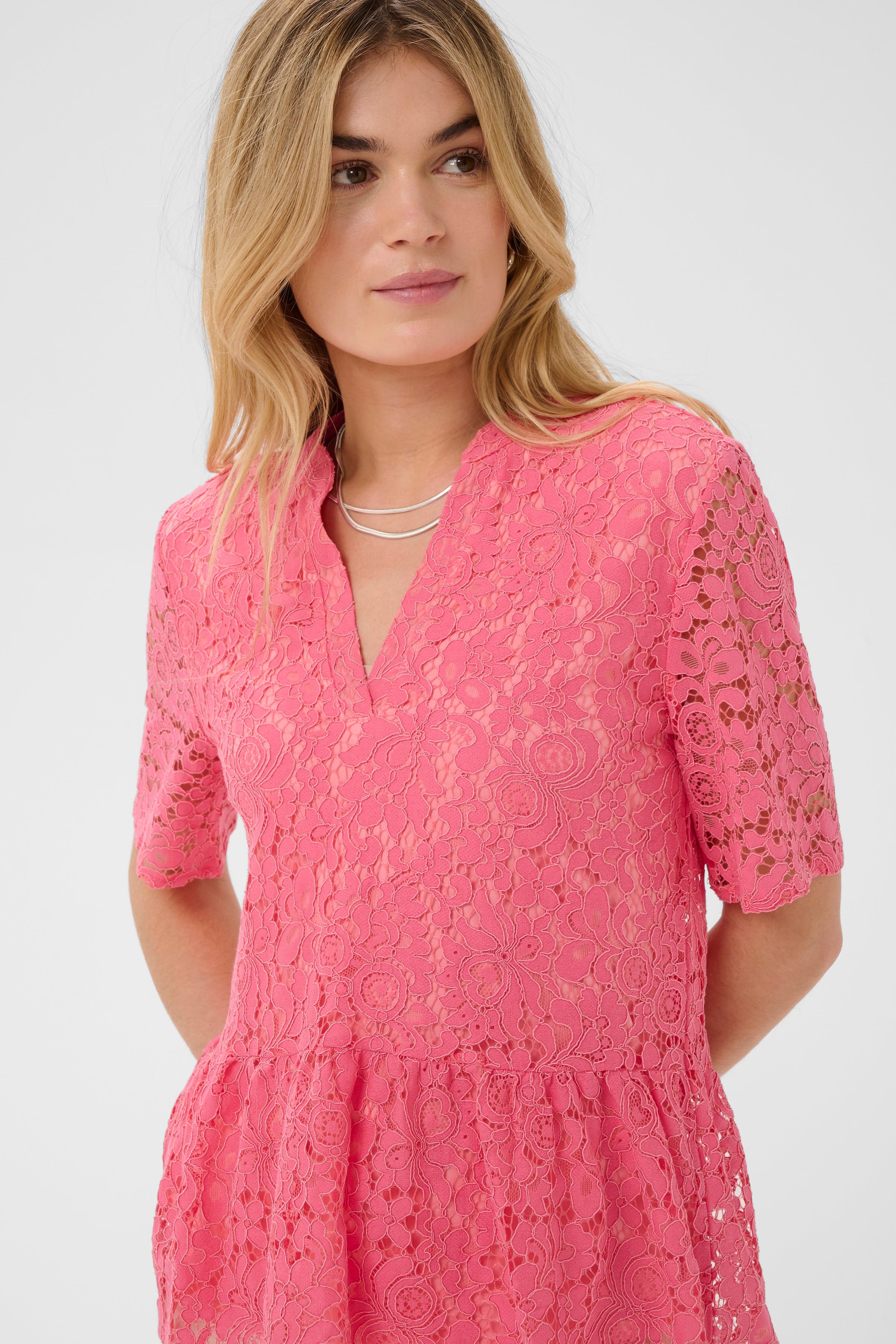 ZannaSZ Blouse LOOKBOOK DETAIL 30513832-171926