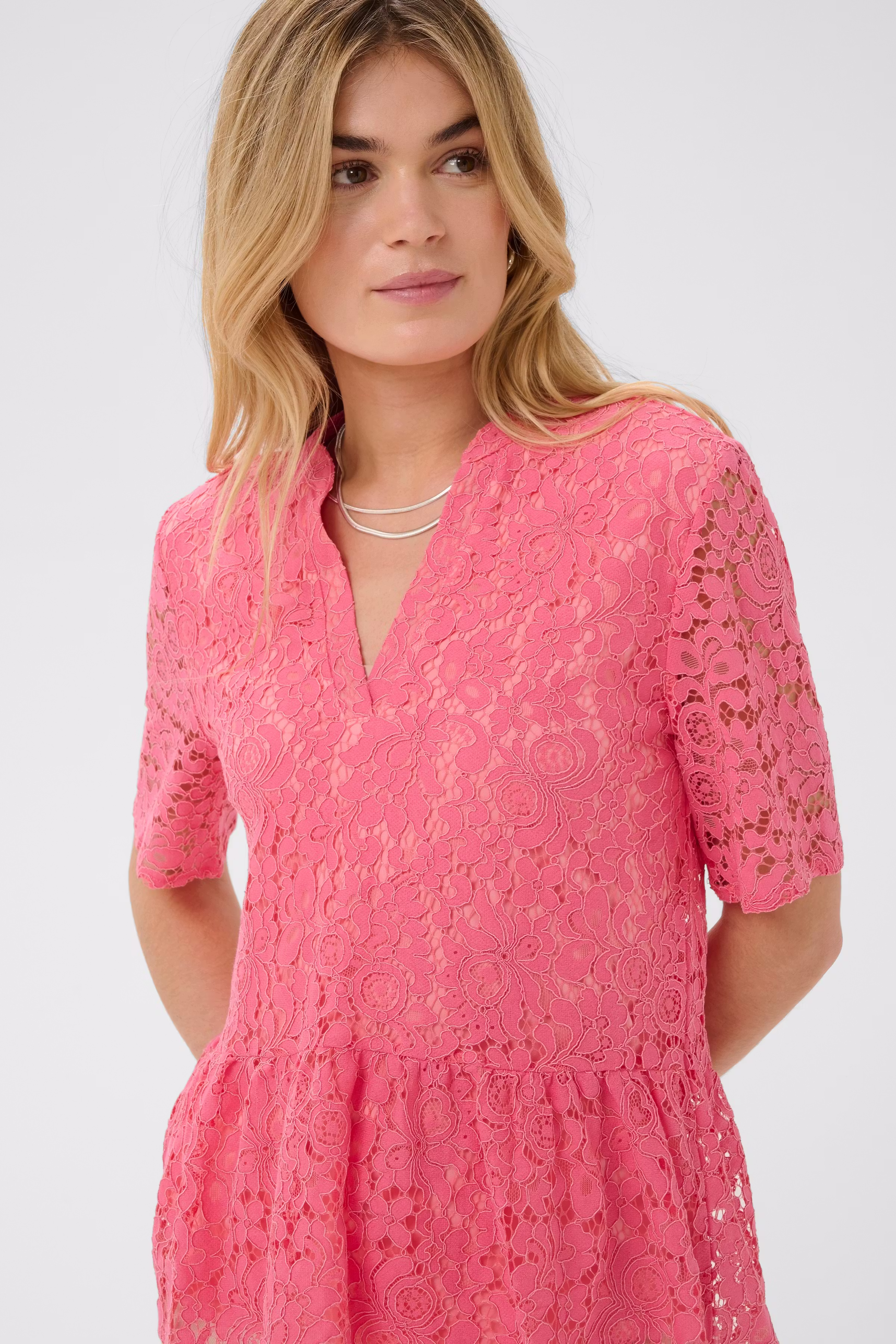 ZannaSZ Blus LOOKBOOK DETAIL 30513832-171926