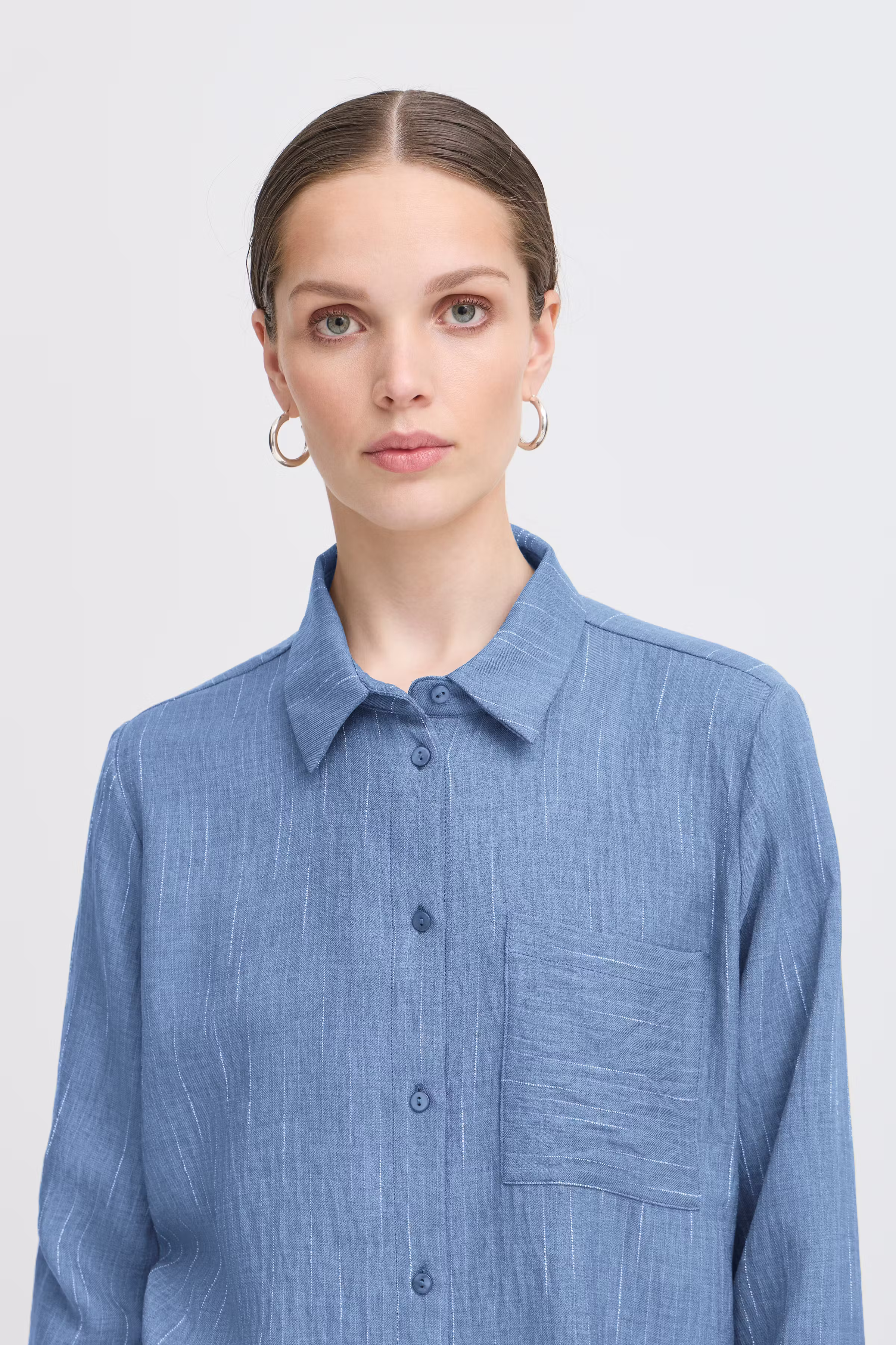 IXREMI Shirt LOOKBOOK DETAIL 20123699-205319