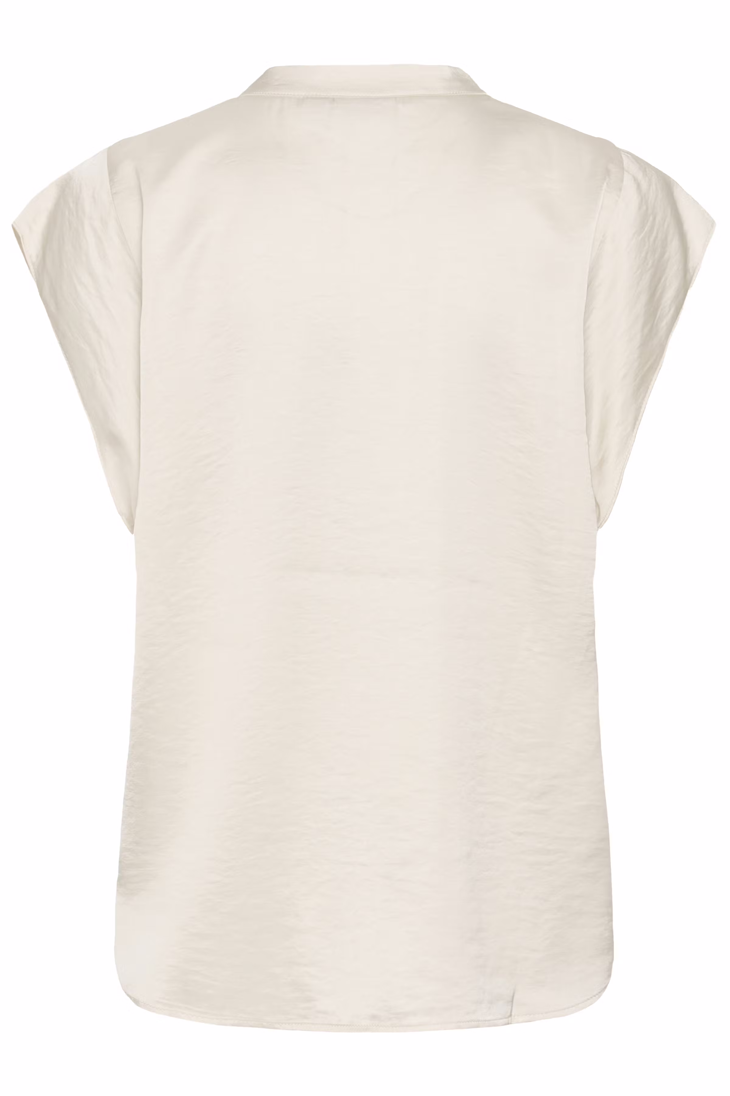 PananSZ Blouse PACK BACK 30515628-110605