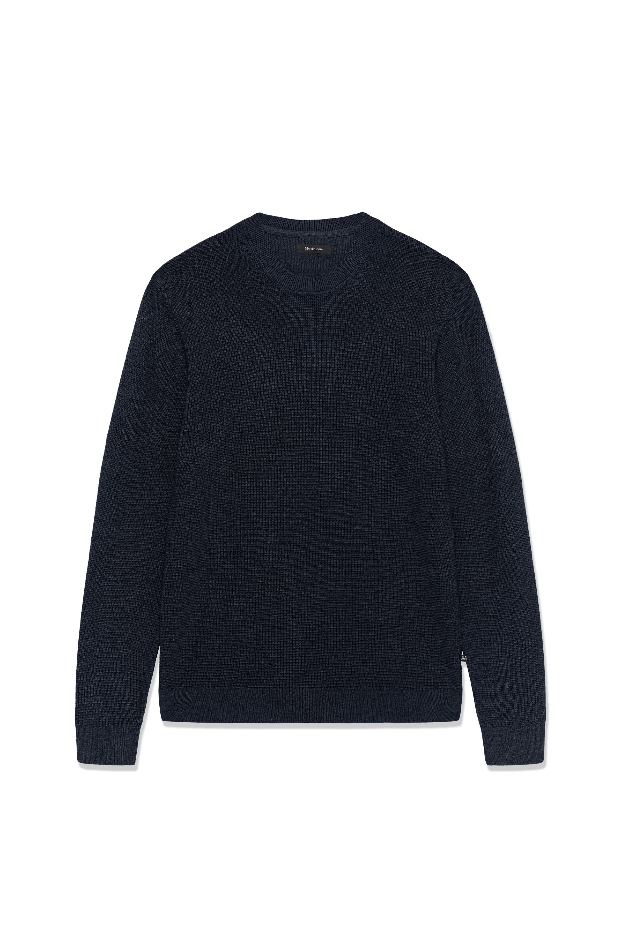 MAlagoon Pullover PACK FRONT 30207195-1940111