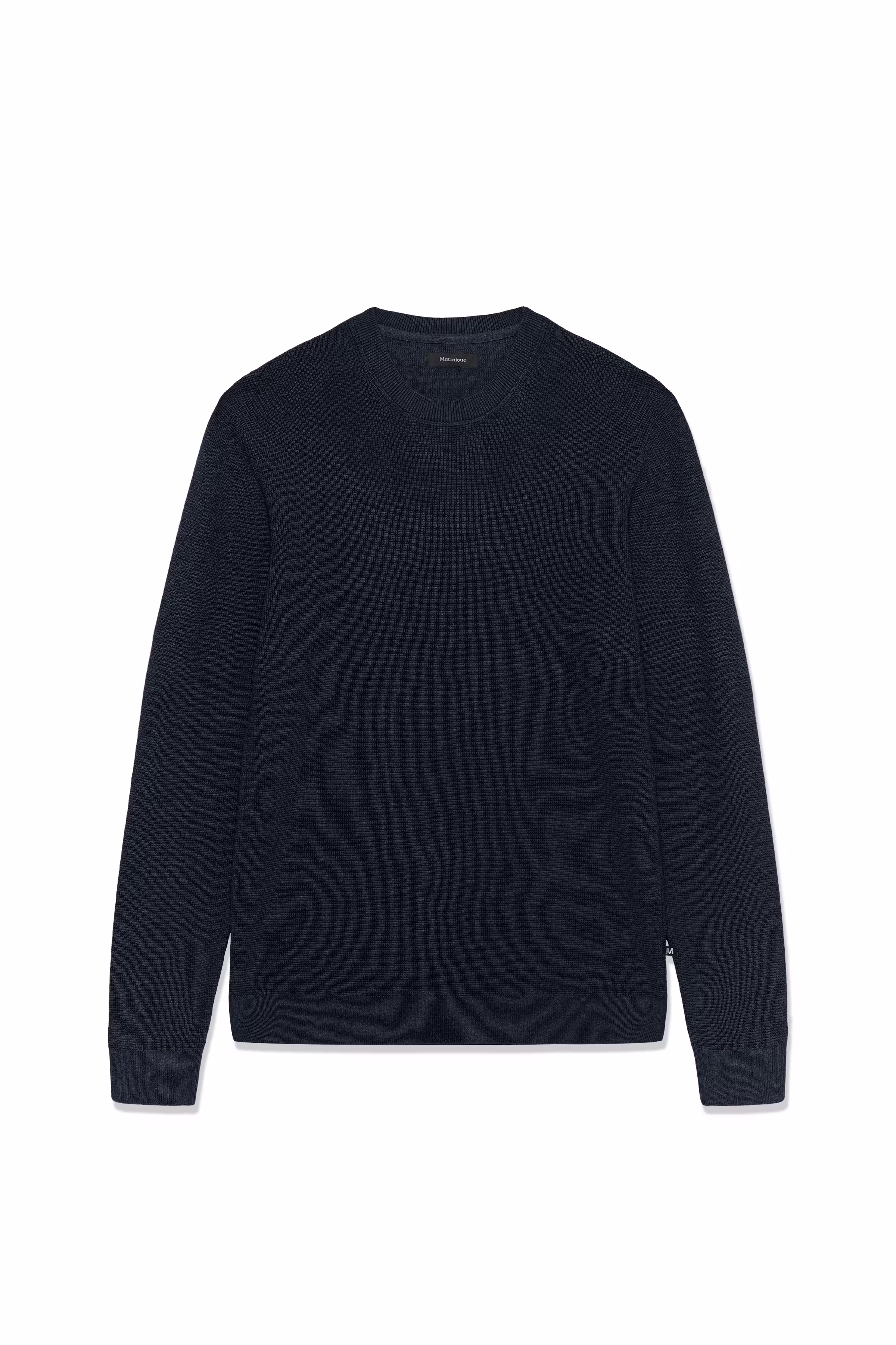 MAlagoon Pullover PACK FRONT 30207195-1940111