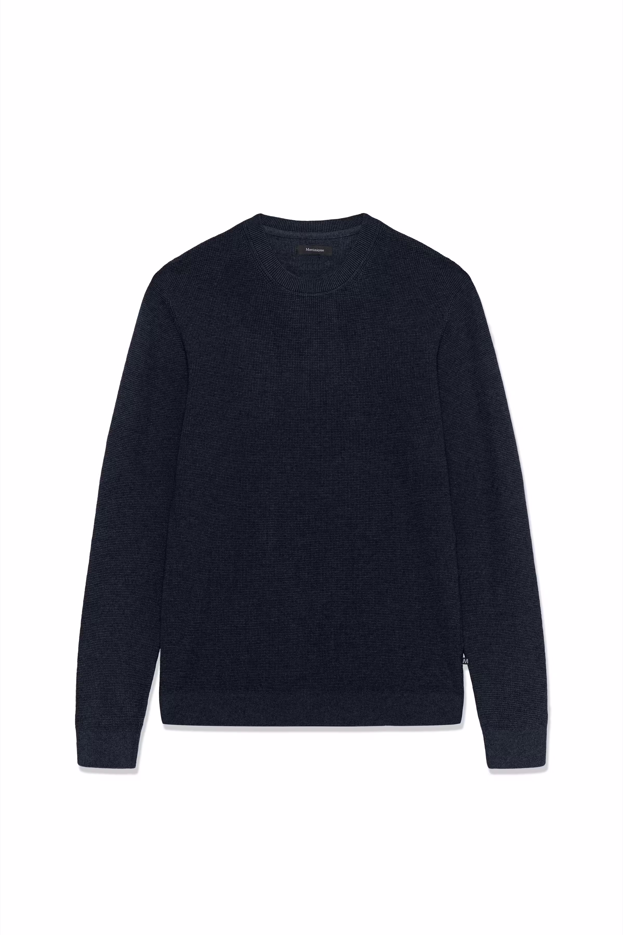 MAlagoon Pullover PACK FRONT 30207195-1940111