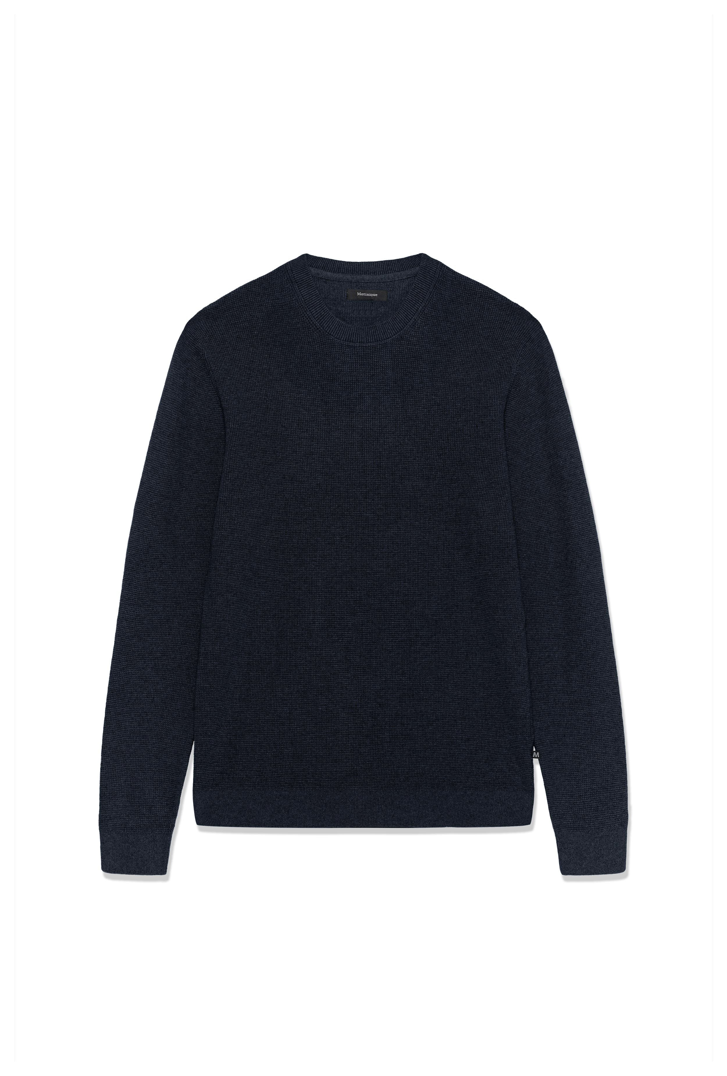 MAlagoon Pullover PACK FRONT 30207195-1940111