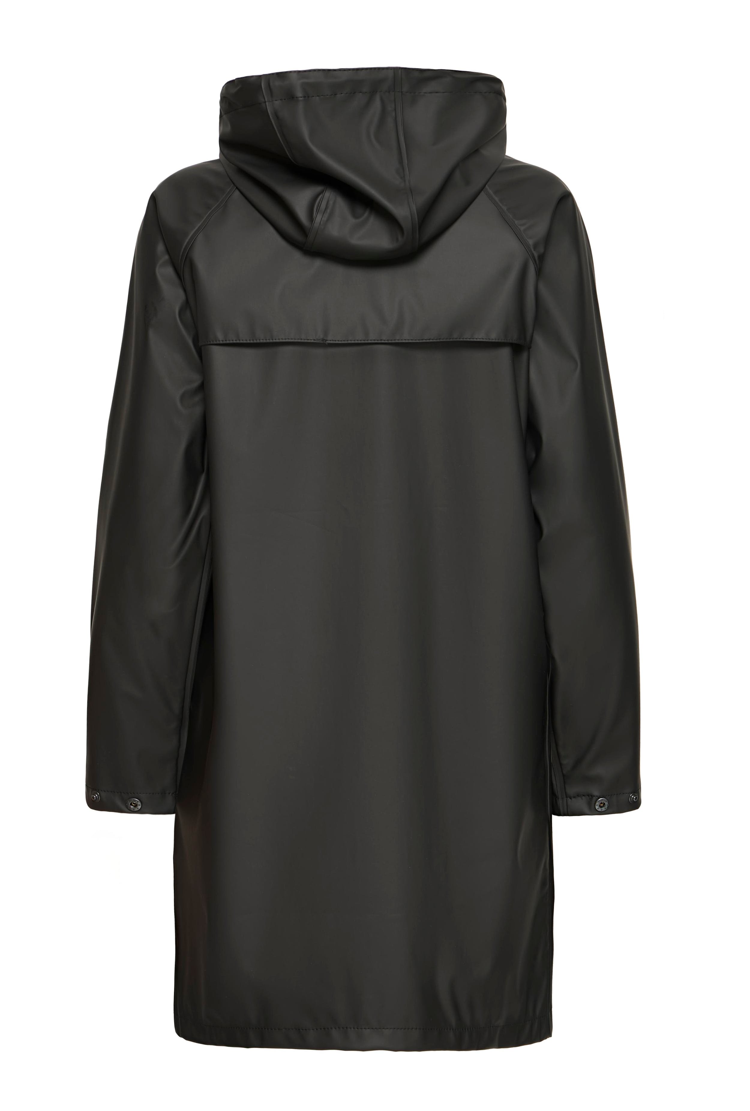 TaziIH Regenmantel PACK BACK 20102965-10001