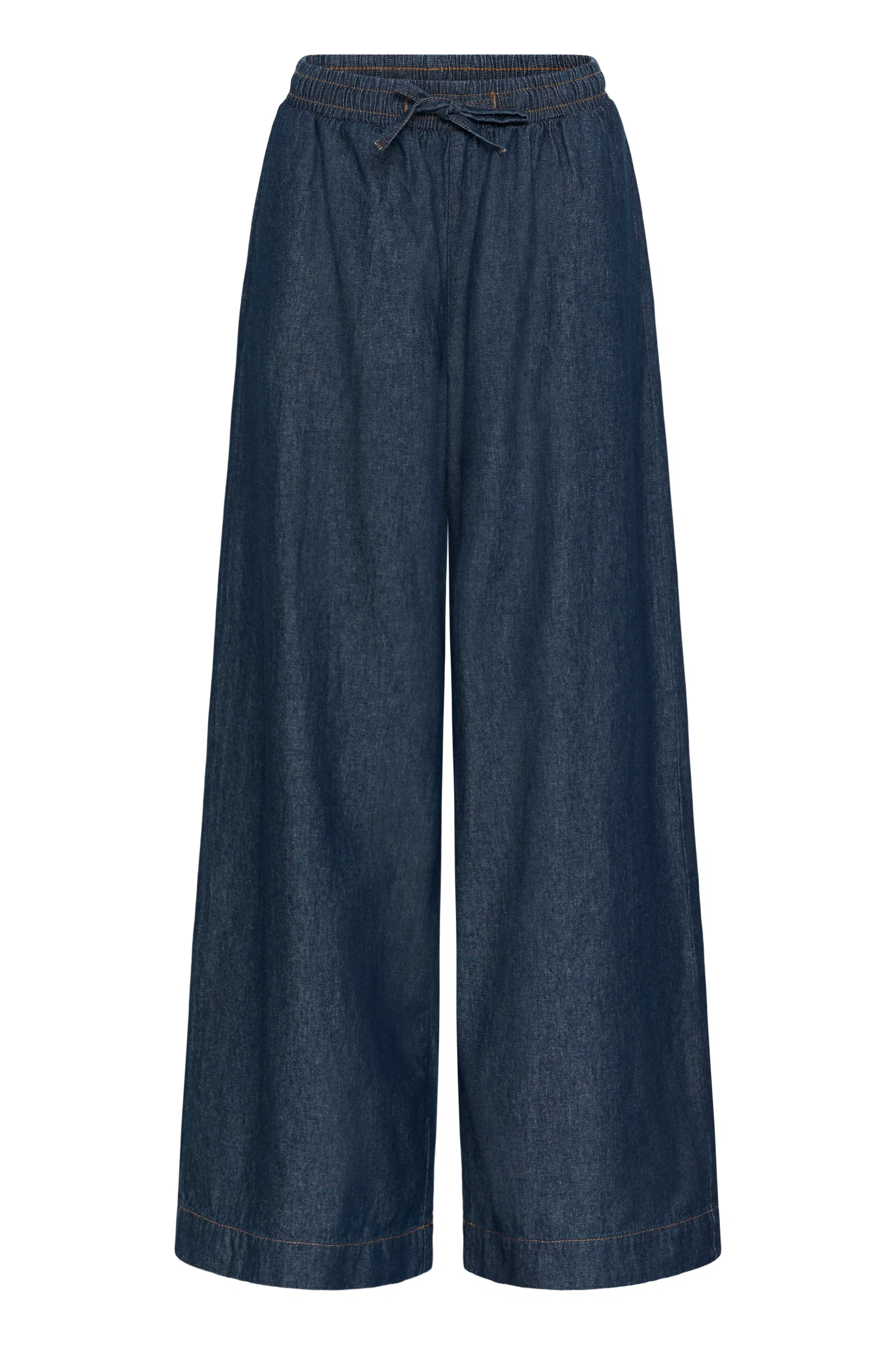 KAjade Hose PACK FRONT 10511715-105707