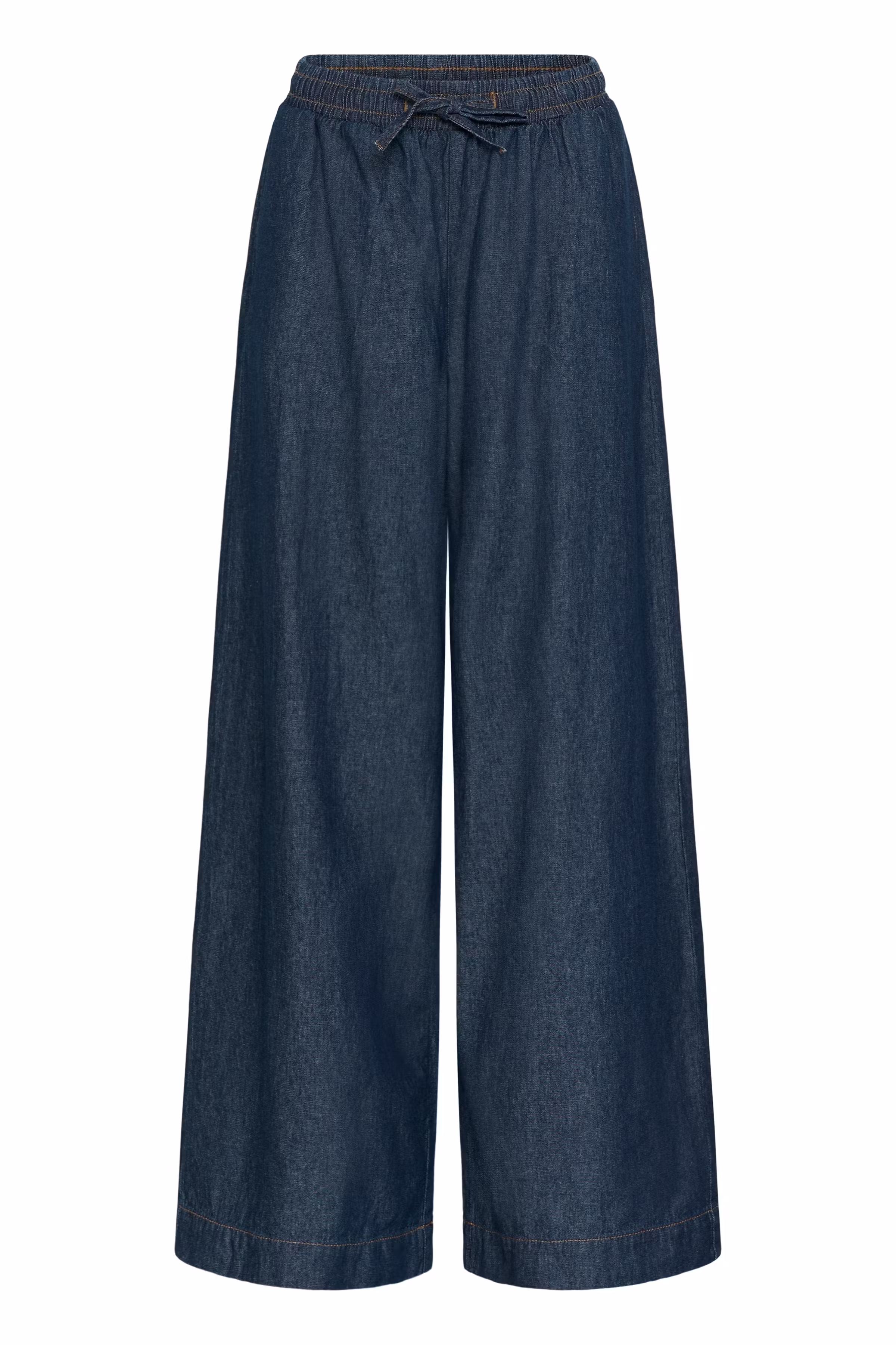 KAjade Hose PACK FRONT 10511715-107709