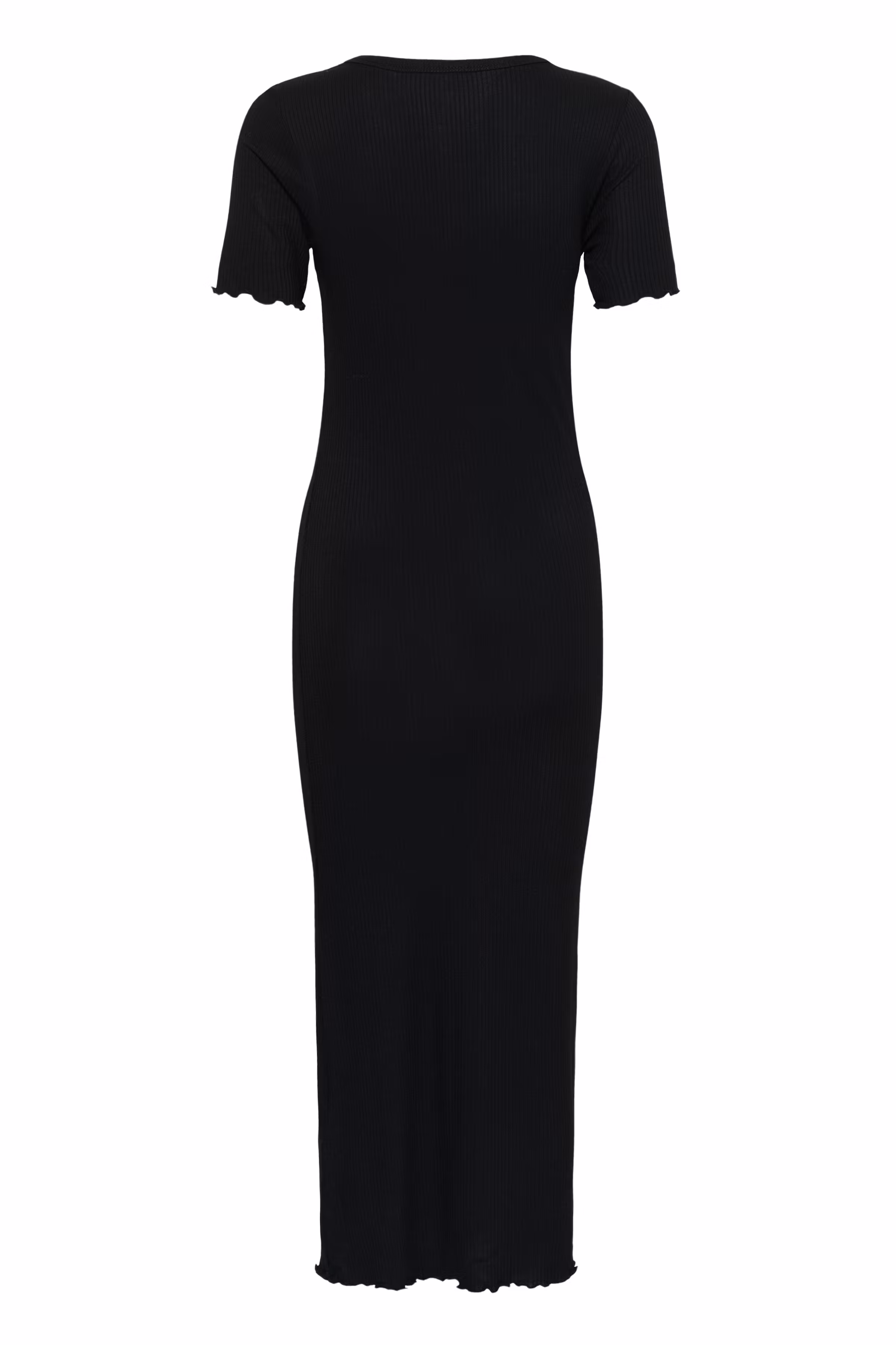 OlaliaSZ Dress PACK BACK 30515347-193911