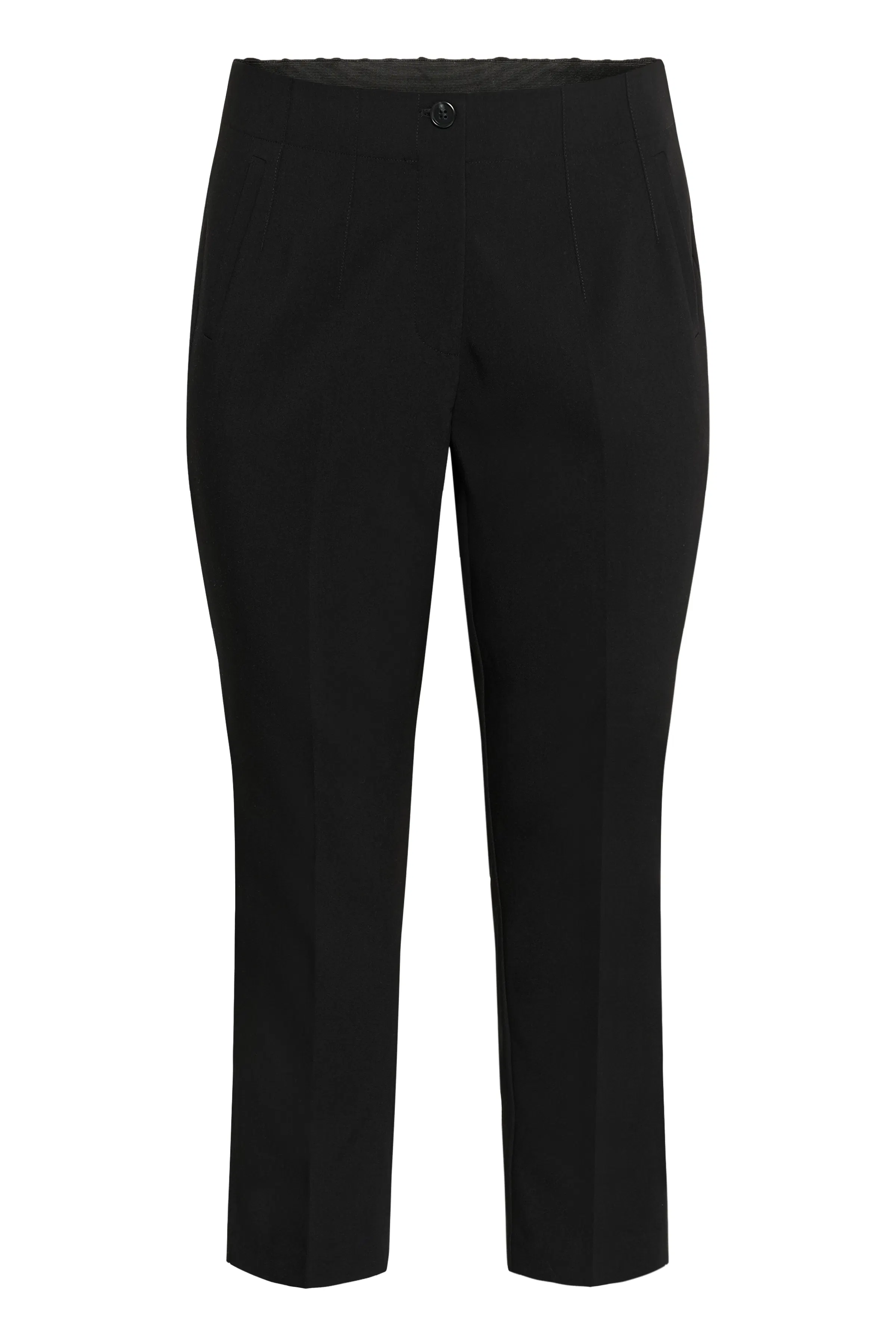 KCelia Trousers PACK FRONT 10583634-100121