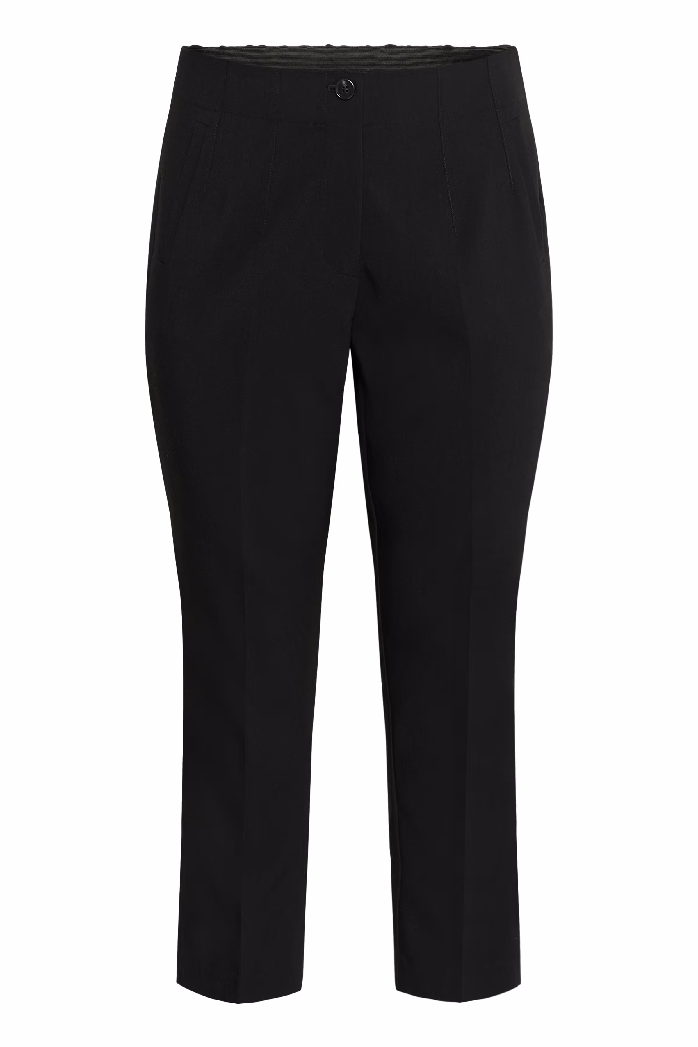 KCelia Trousers PACK FRONT 10583634-100121