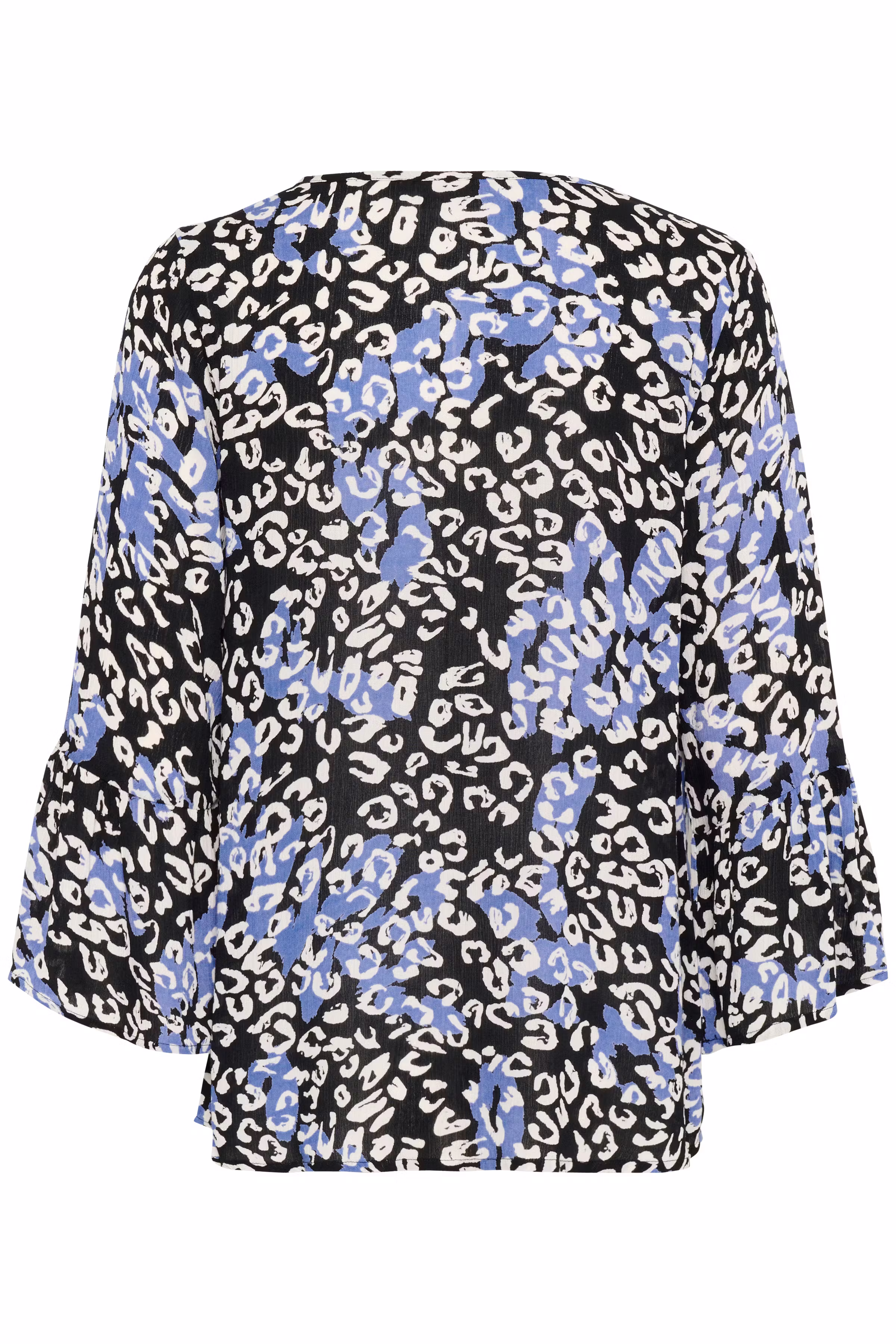 KAlea Bluse PACK BACK 10510211-107830