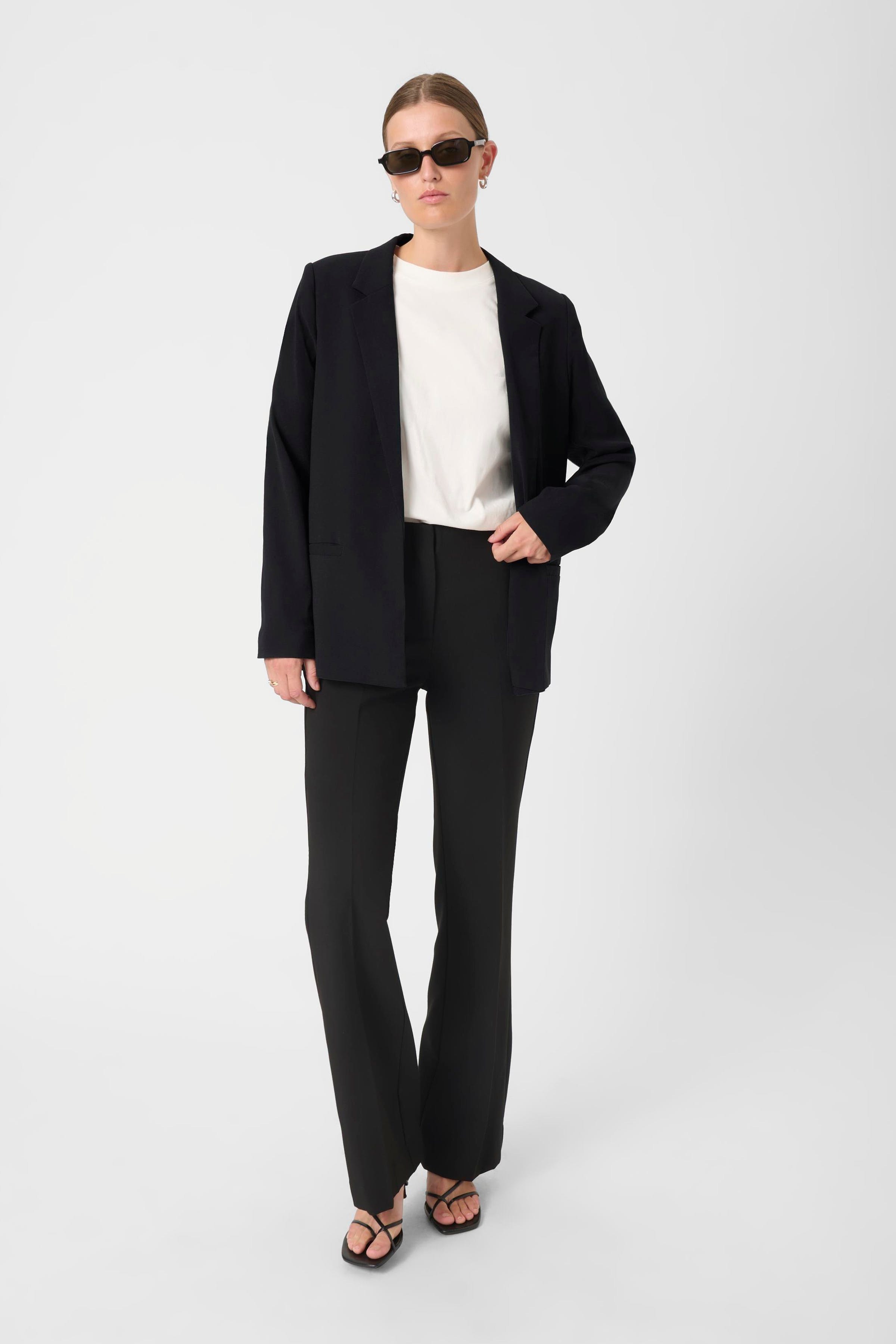 SLShirley Blazer LOOKBOOK FRONT 30405412-194008