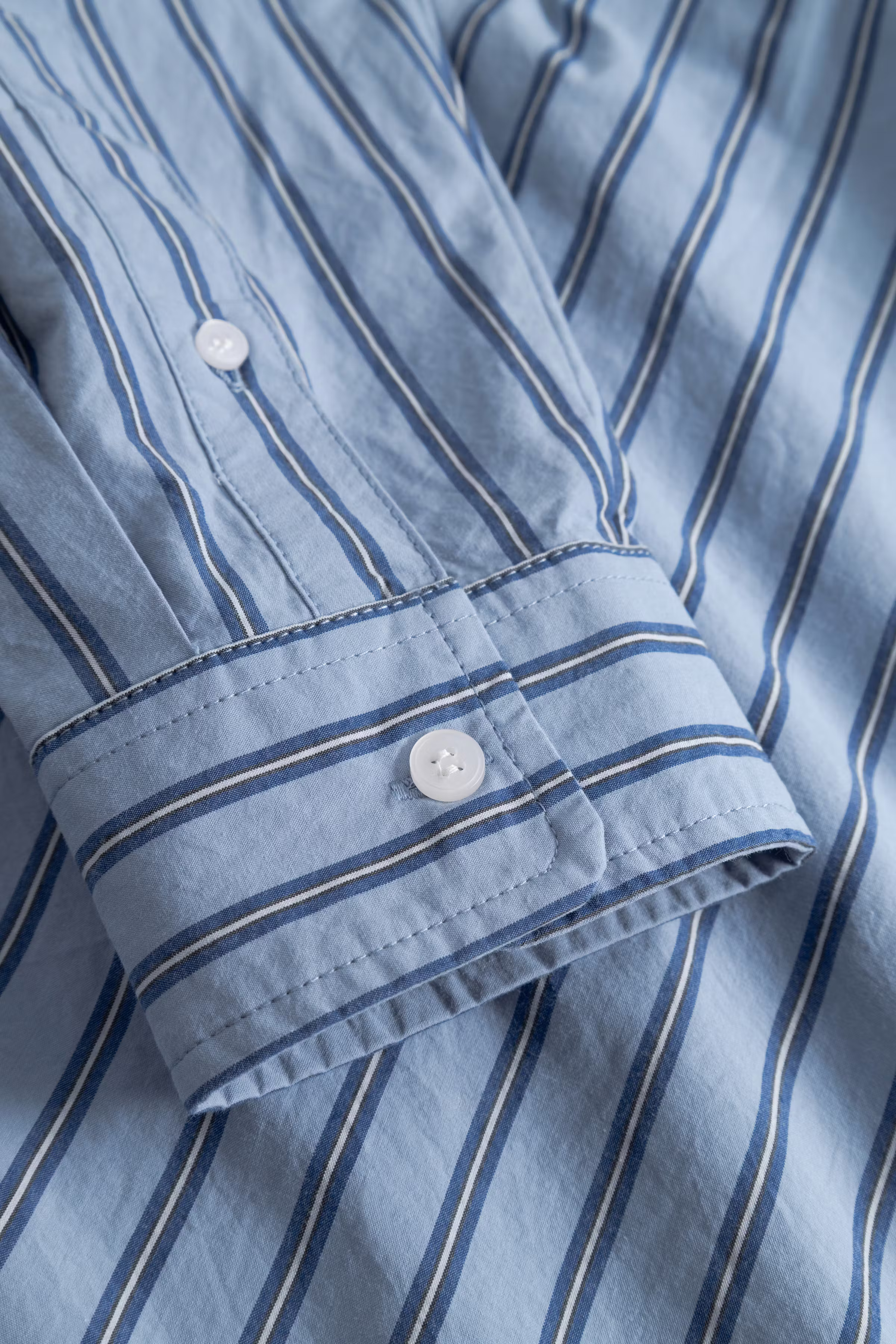 WWNico Skjorta PACK DETAIL 30252056-304883