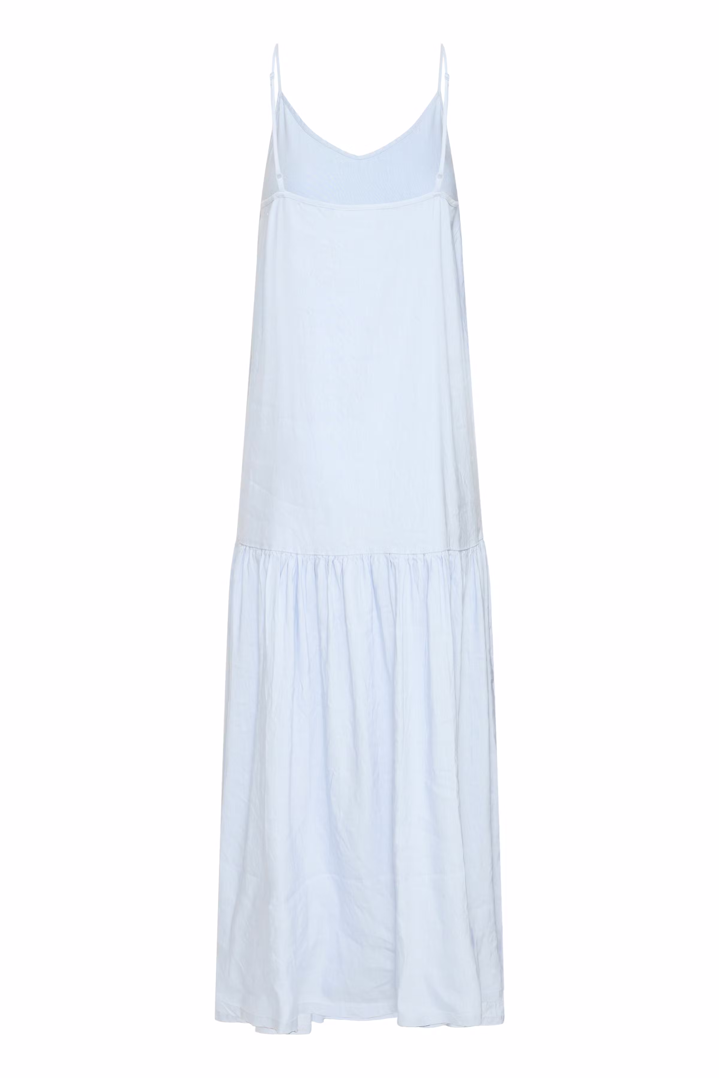 PZLUCA Jurk PACK BACK 50210433-154031