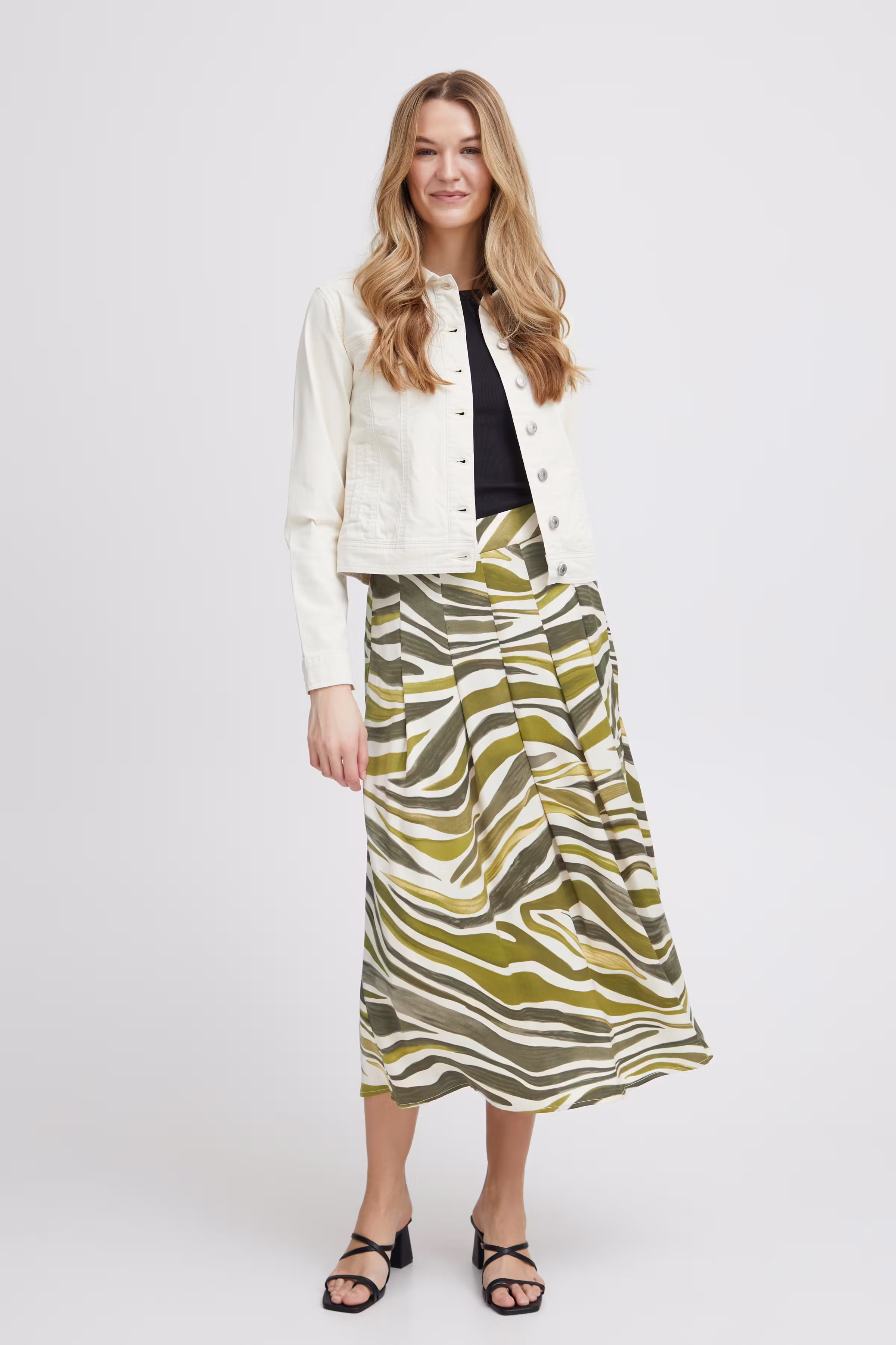 FRZENA Rock LOOKBOOK FRONT 20613639-202908