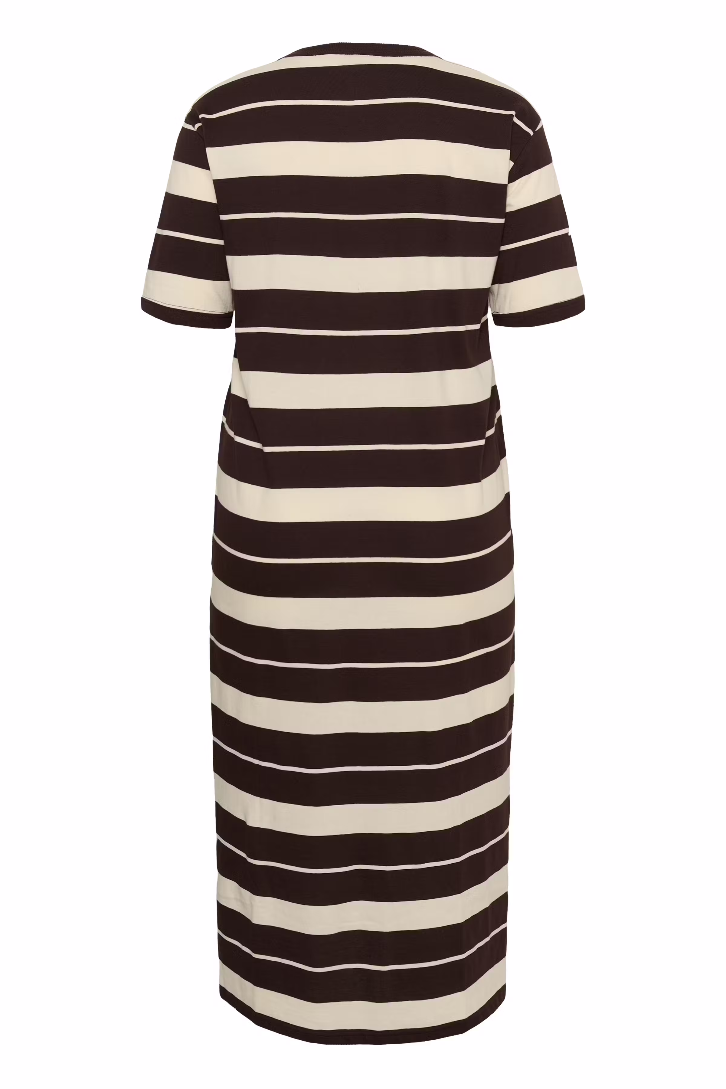KCwinnie Kleid PACK BACK 10584263-109504
