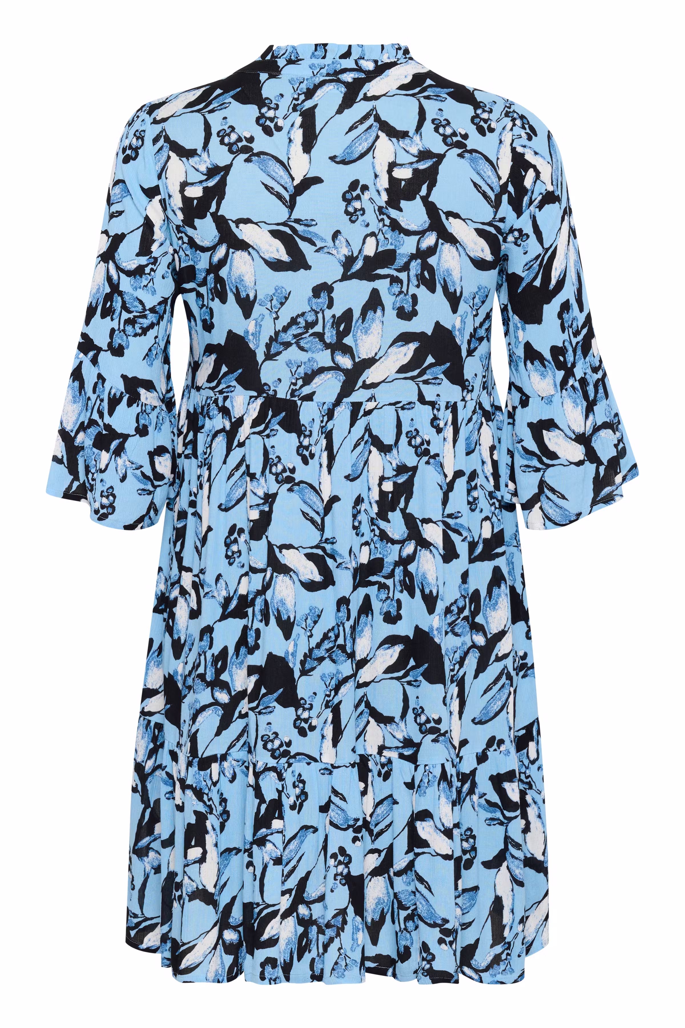KCisma Dress PACK BACK 10581557-107938