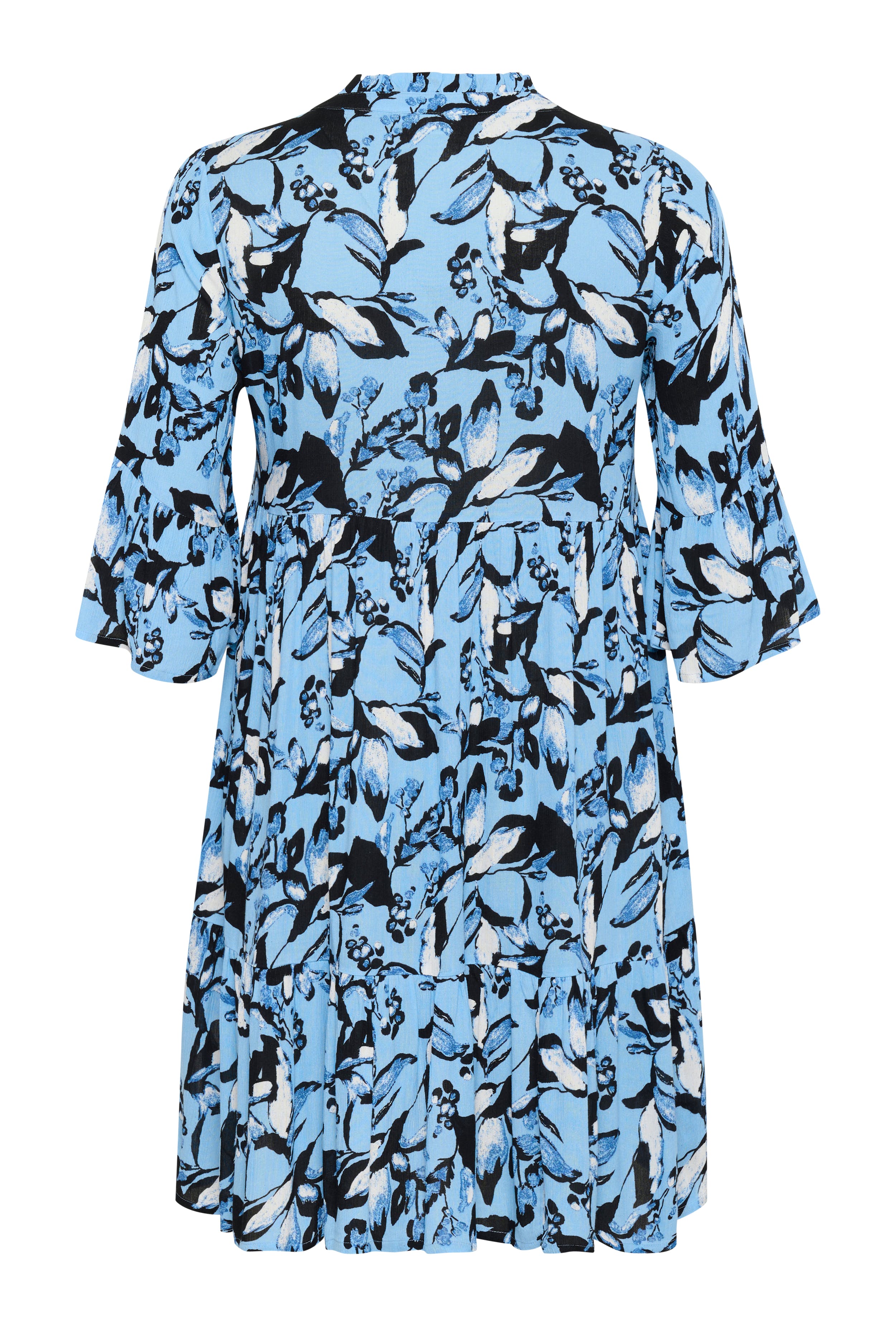 KCisma Dress PACK BACK 10581557-107938