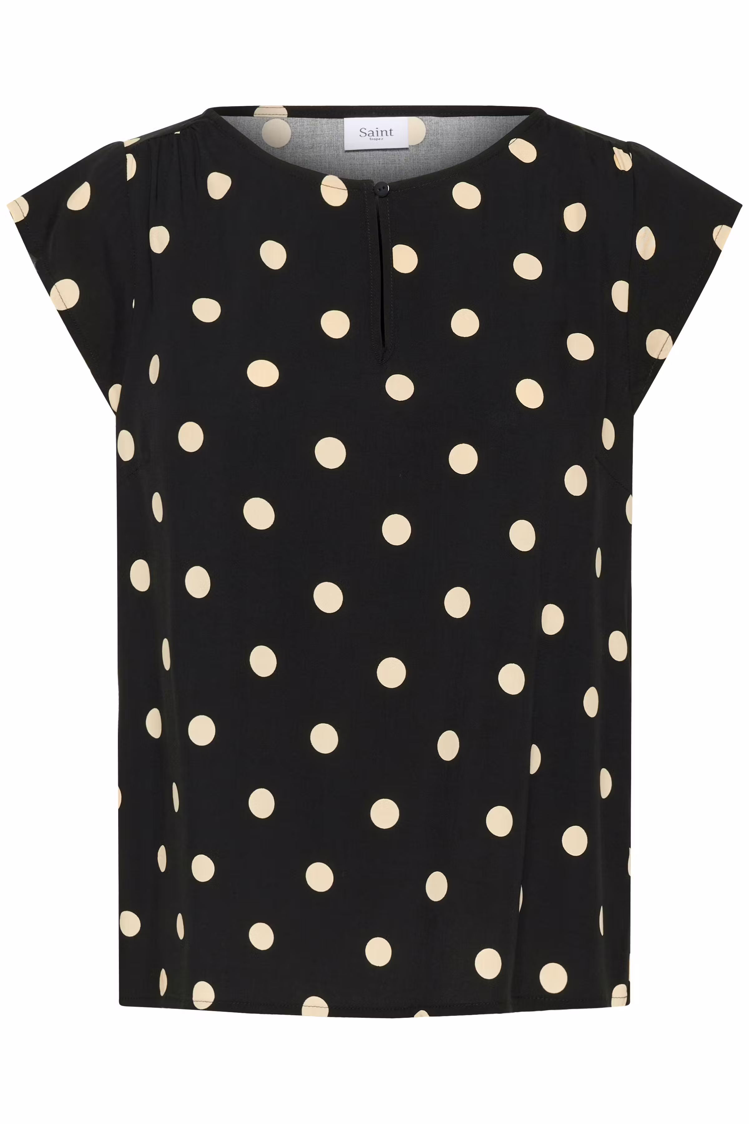 GislaSZ Top PACK FRONT 30514245-303864