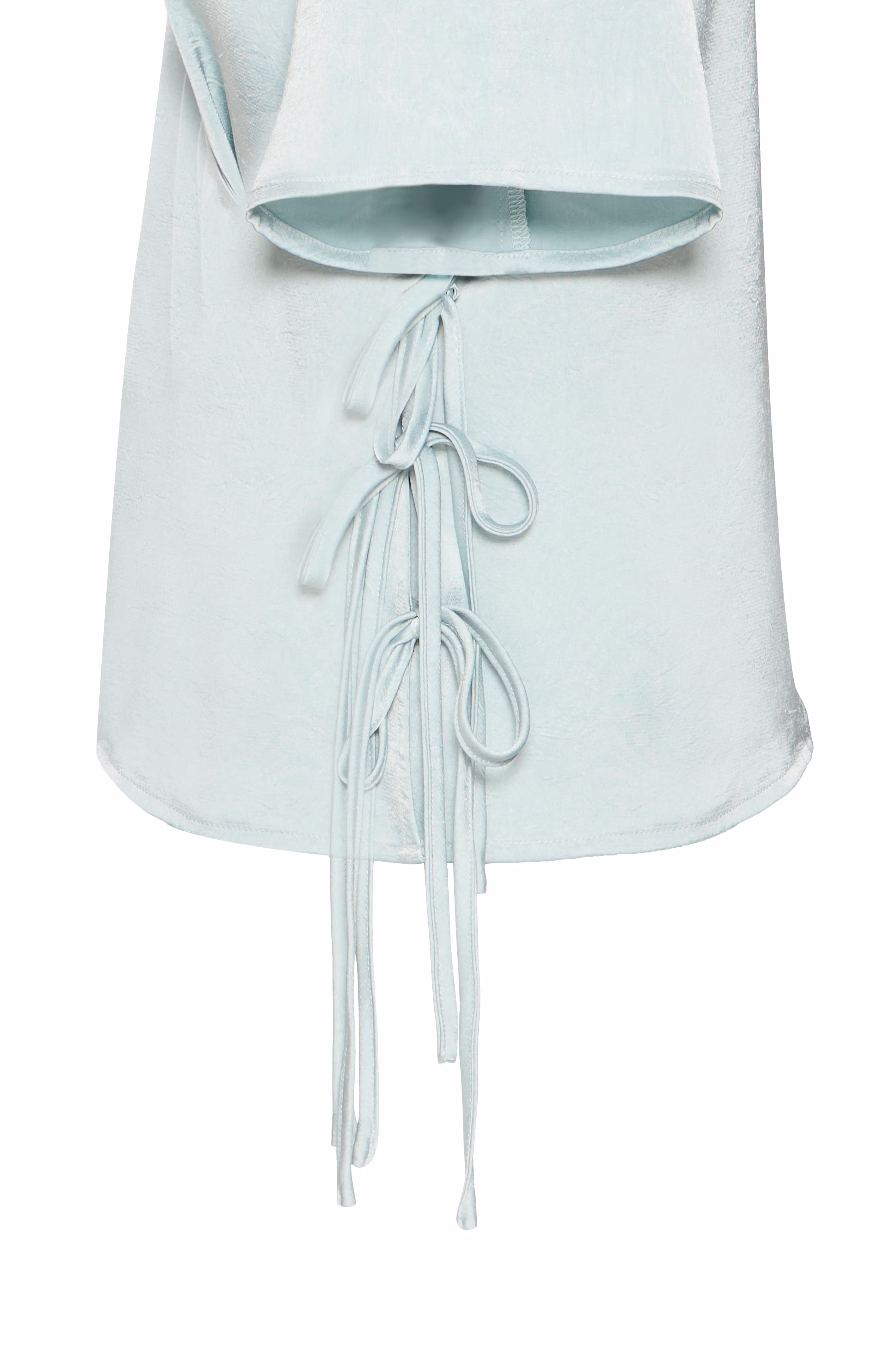 IHXCLARA Bluse PACK DETAIL 20123767-164404